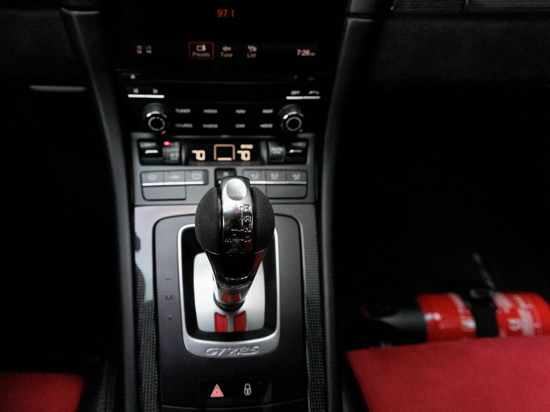 mph024_4123642310_25_cc05f9c90f