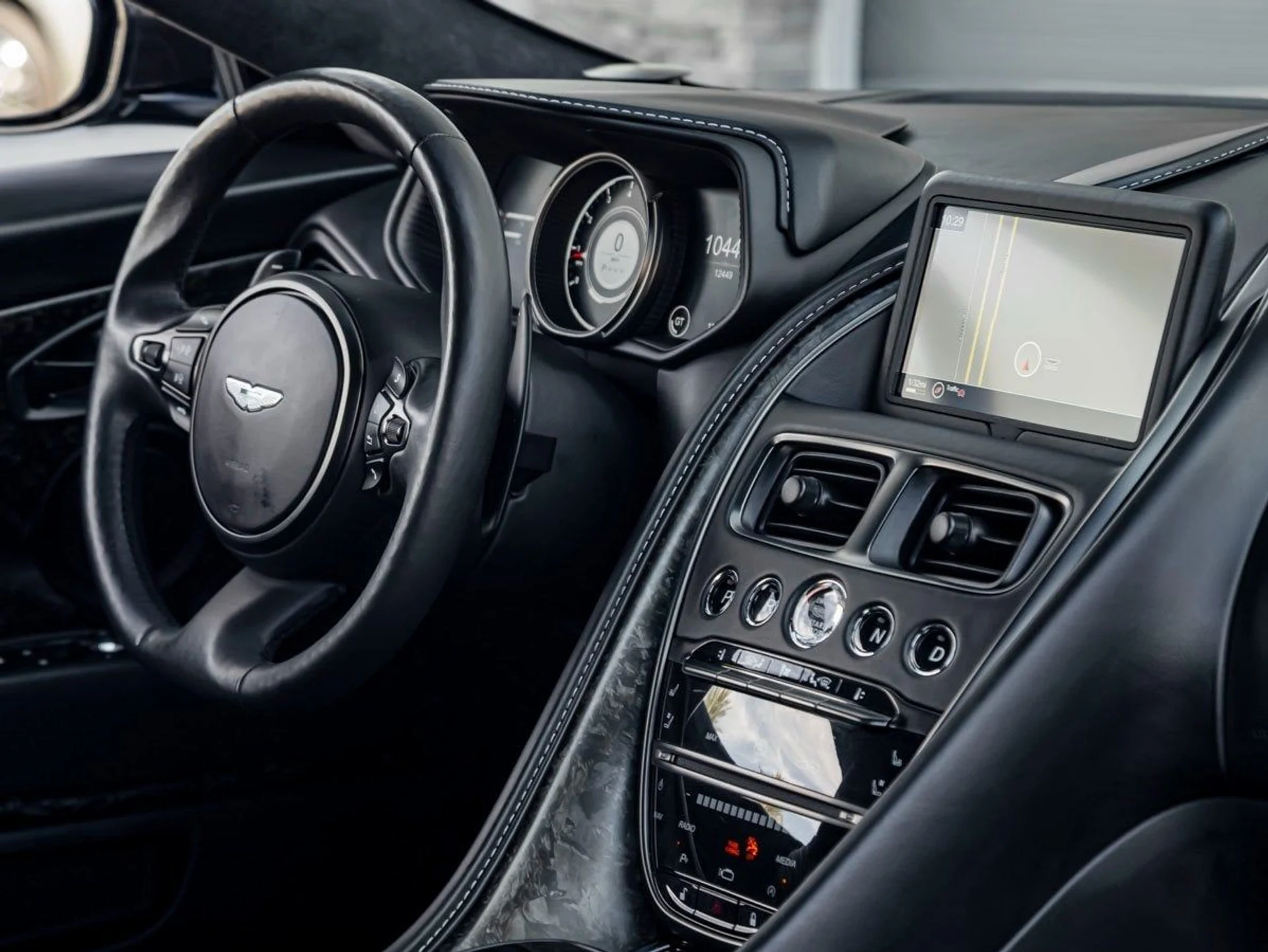 mph024_4123840025_25_1bef8dd935