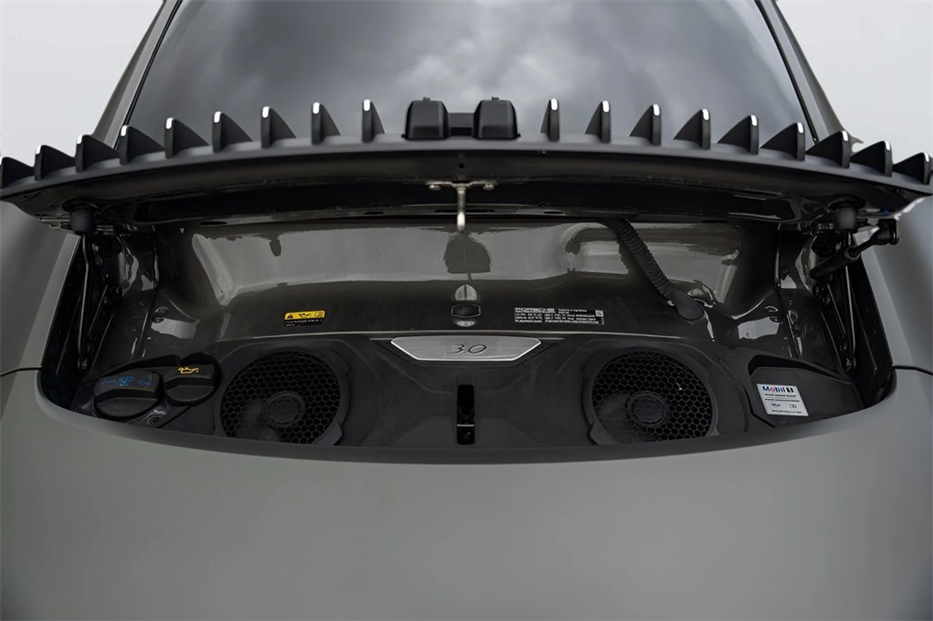 mph024_4124062365_image_26_b8a94da76a