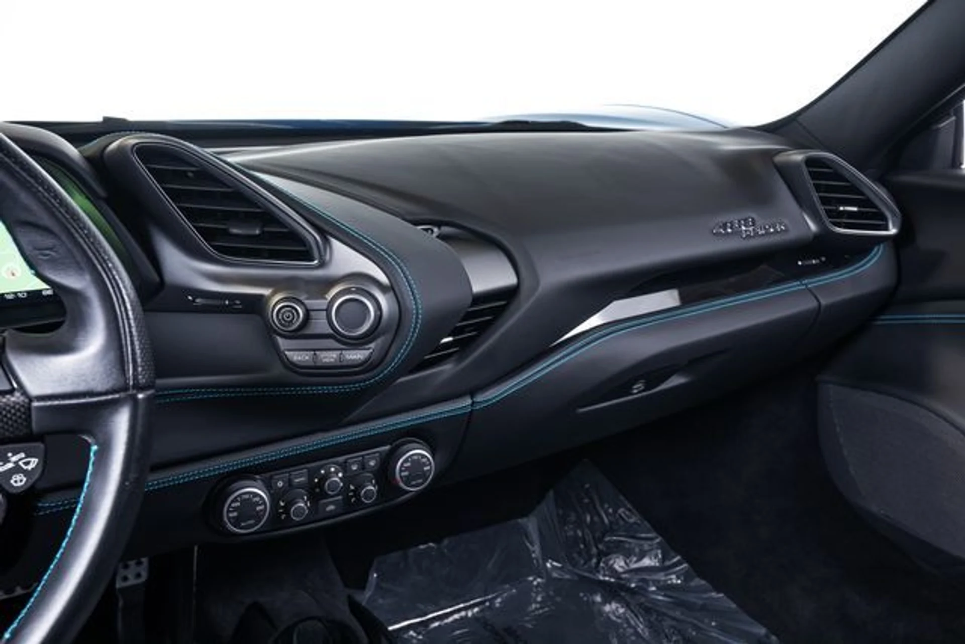 mph024_4124832699_b1b1c5d95f6cd54aab55162aad957115x_15cc944ccb