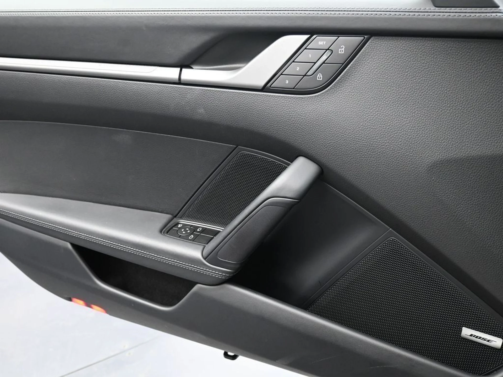 mph024_4124908144_47dbe5caefa274b2ef628210c6a40059_55ecab8288