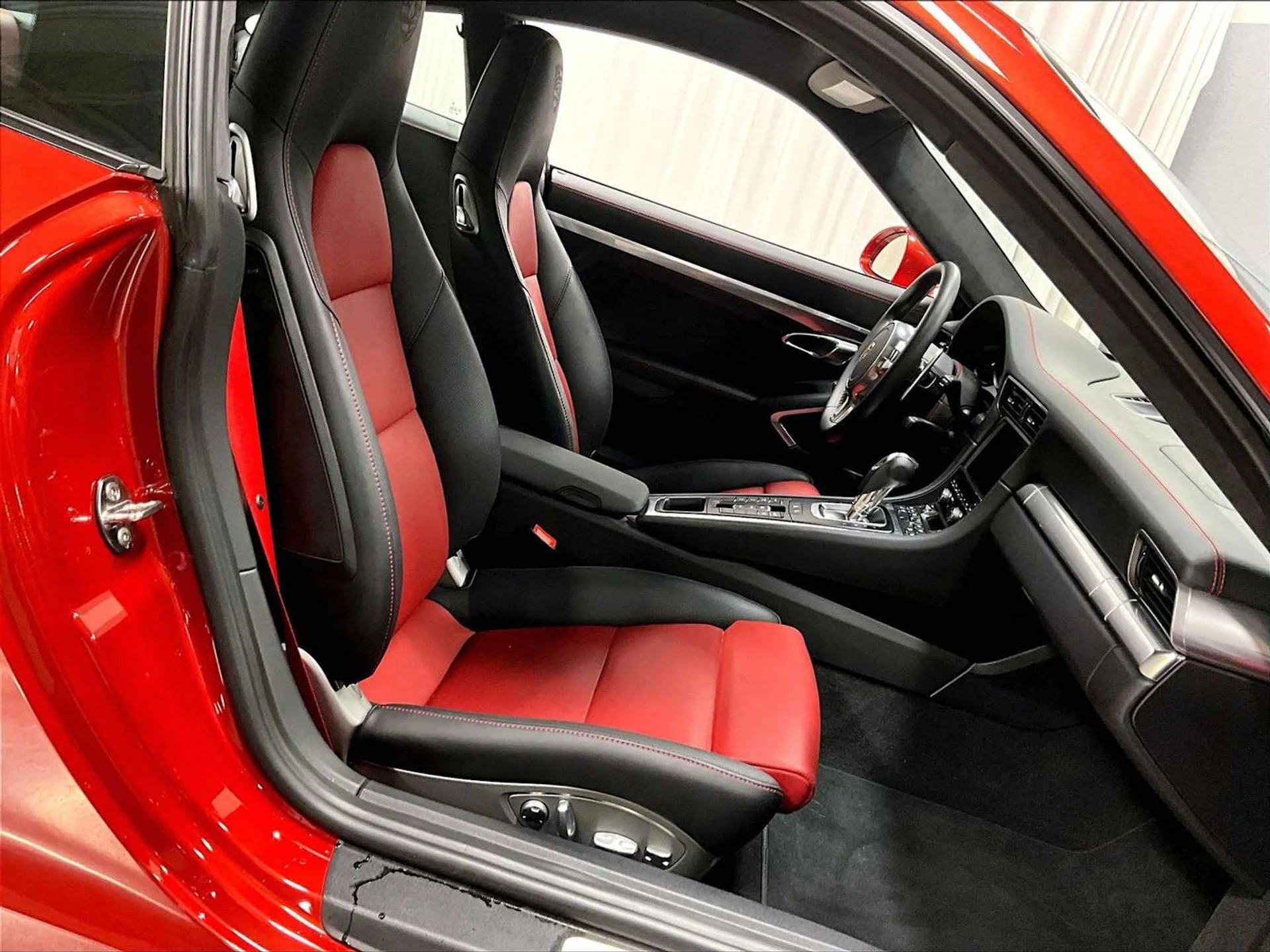 mph024_4125000410_585baa7500acf87ffc7f2b87007beac0x_45684865e4