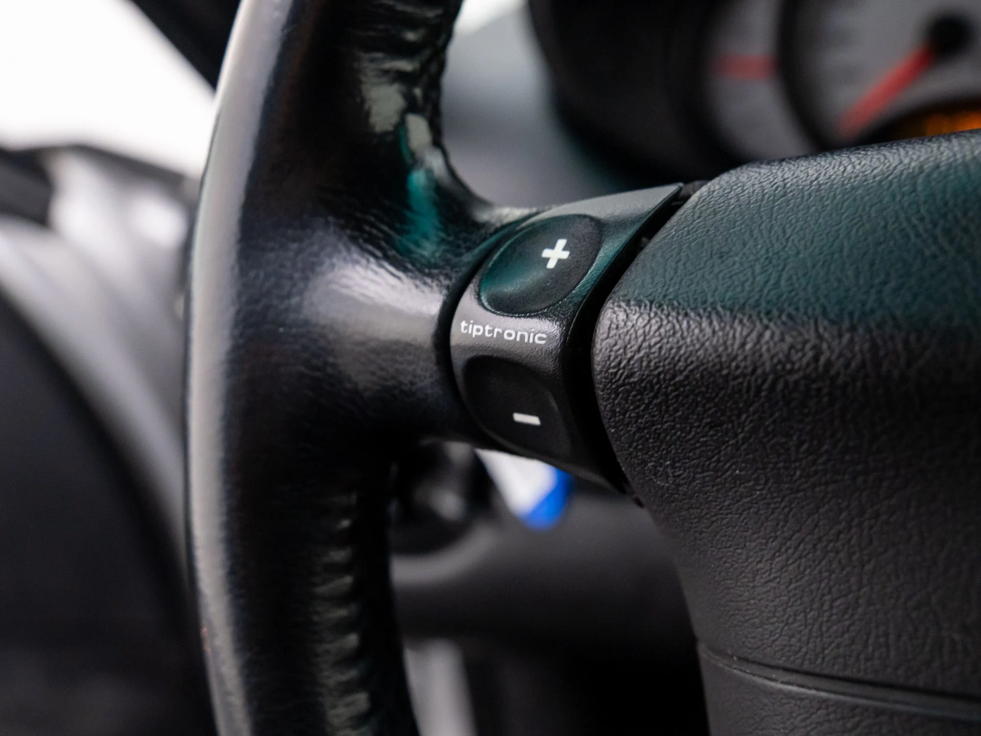 mph024_4125374623_9a4ab0ec6b39663e8a3e5d4414eb3961x_d350a81c40