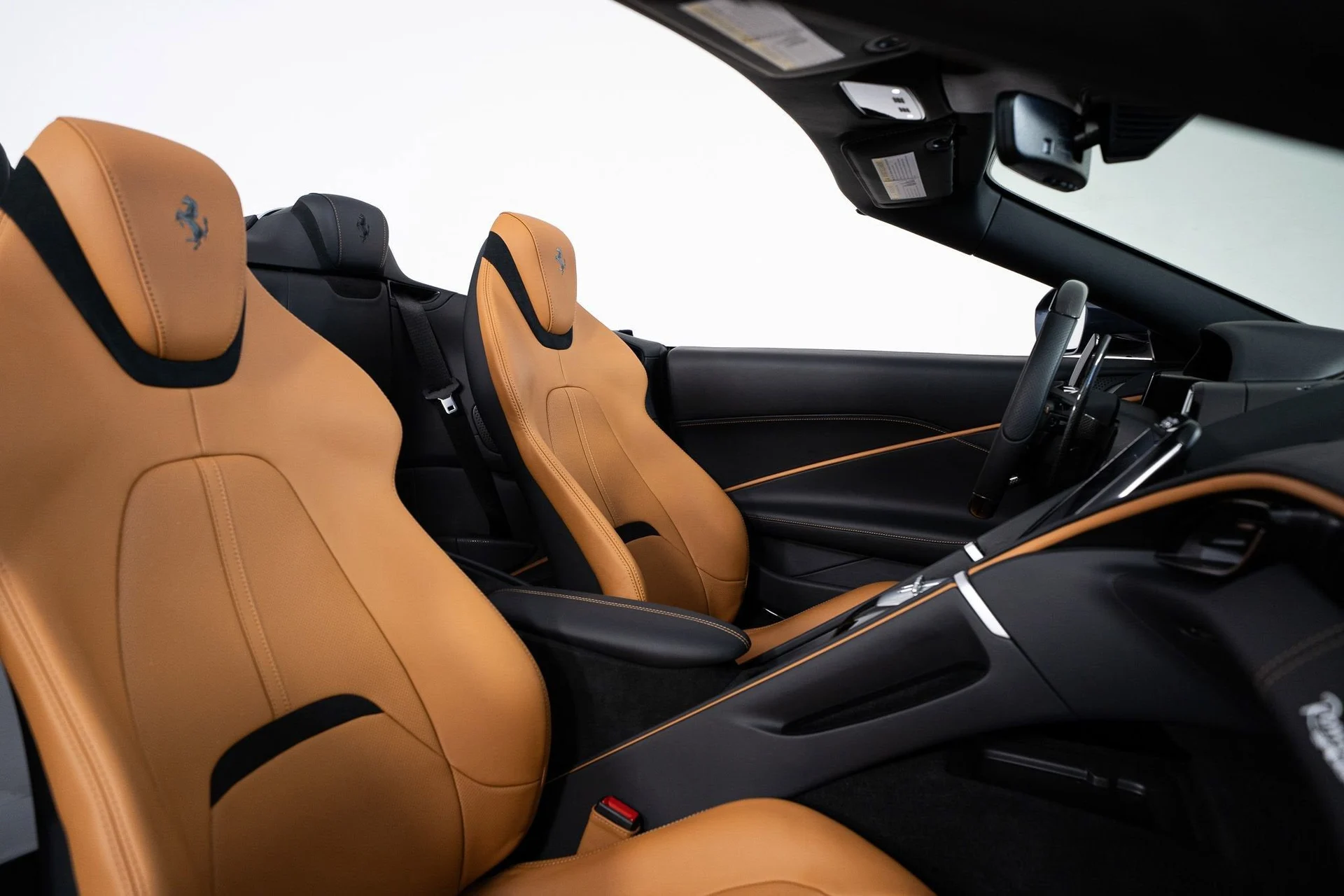 mph024_4125383732_d09488171afe4d6fa47fef9ab44cdb10_4b5f33ad35