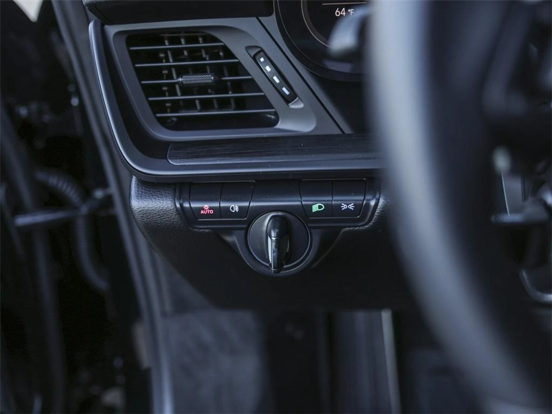 mph024_4126057911_m_T_In0_M4uh_A_Oiz3_M6g1_EN_Ig_Y9k_HU_6ee45ac9b6