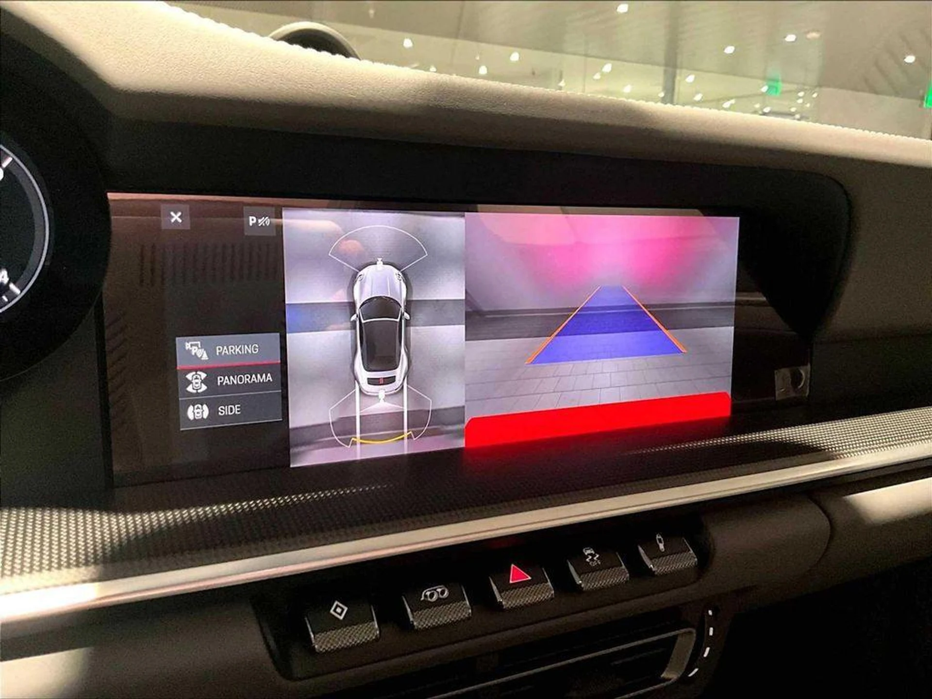 mph024_4126157093_iksest_Q_Rilm6ksc_Z_Cd_Lx84_Xlw_YI_820be9a969