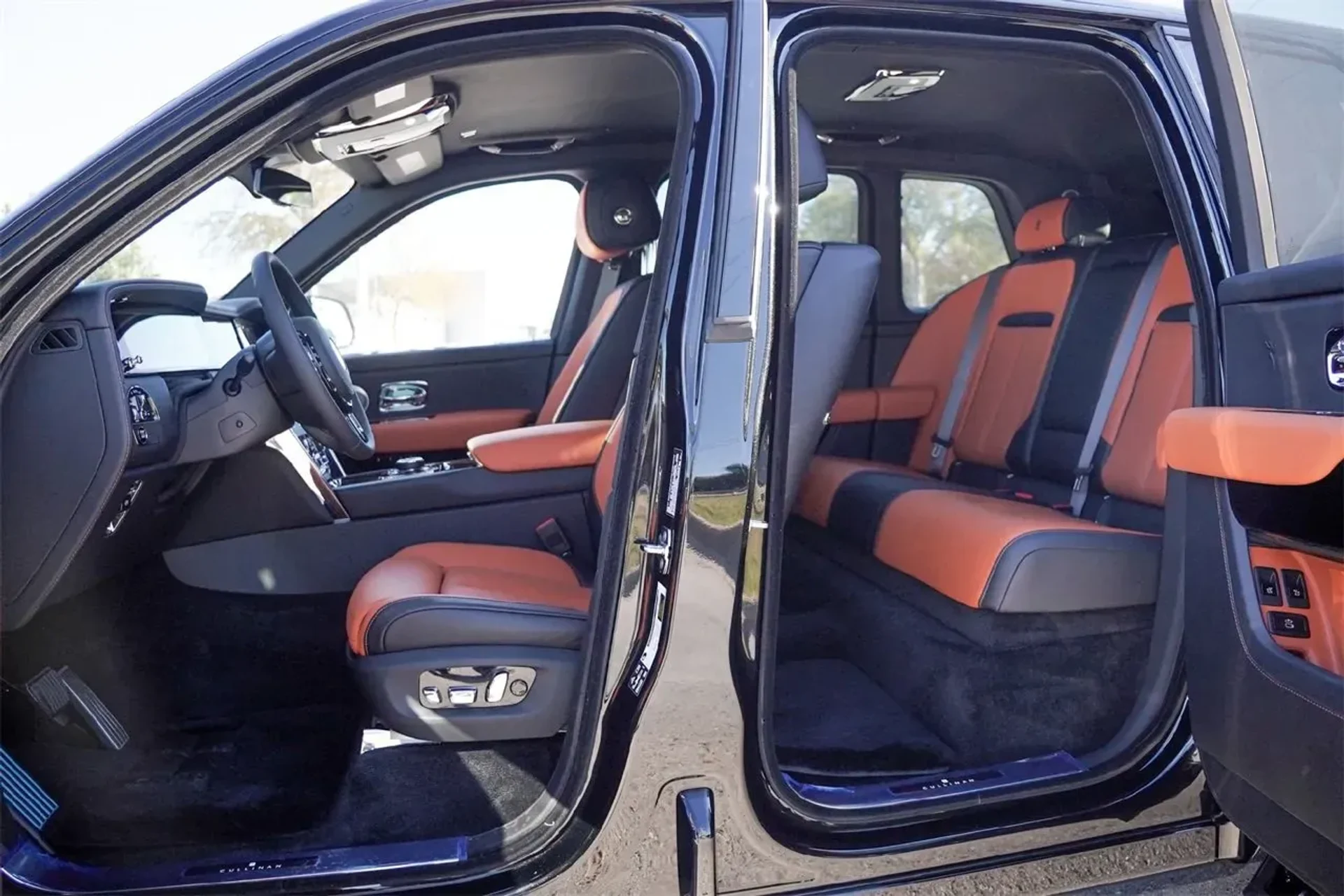 mph024_4126301161_3e71f4e9d8664b38bea6900413f45ad4_9a3b1ceec3