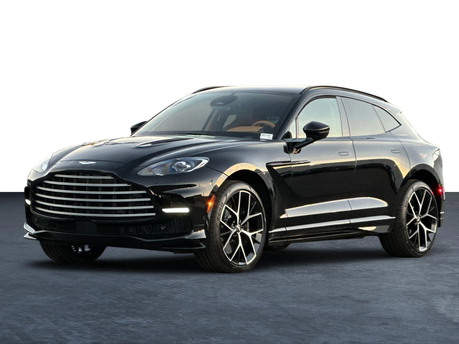 mph024_4126335695_New_2026_Aston_Martin_DBX_707_1764949835_a35f4621e0