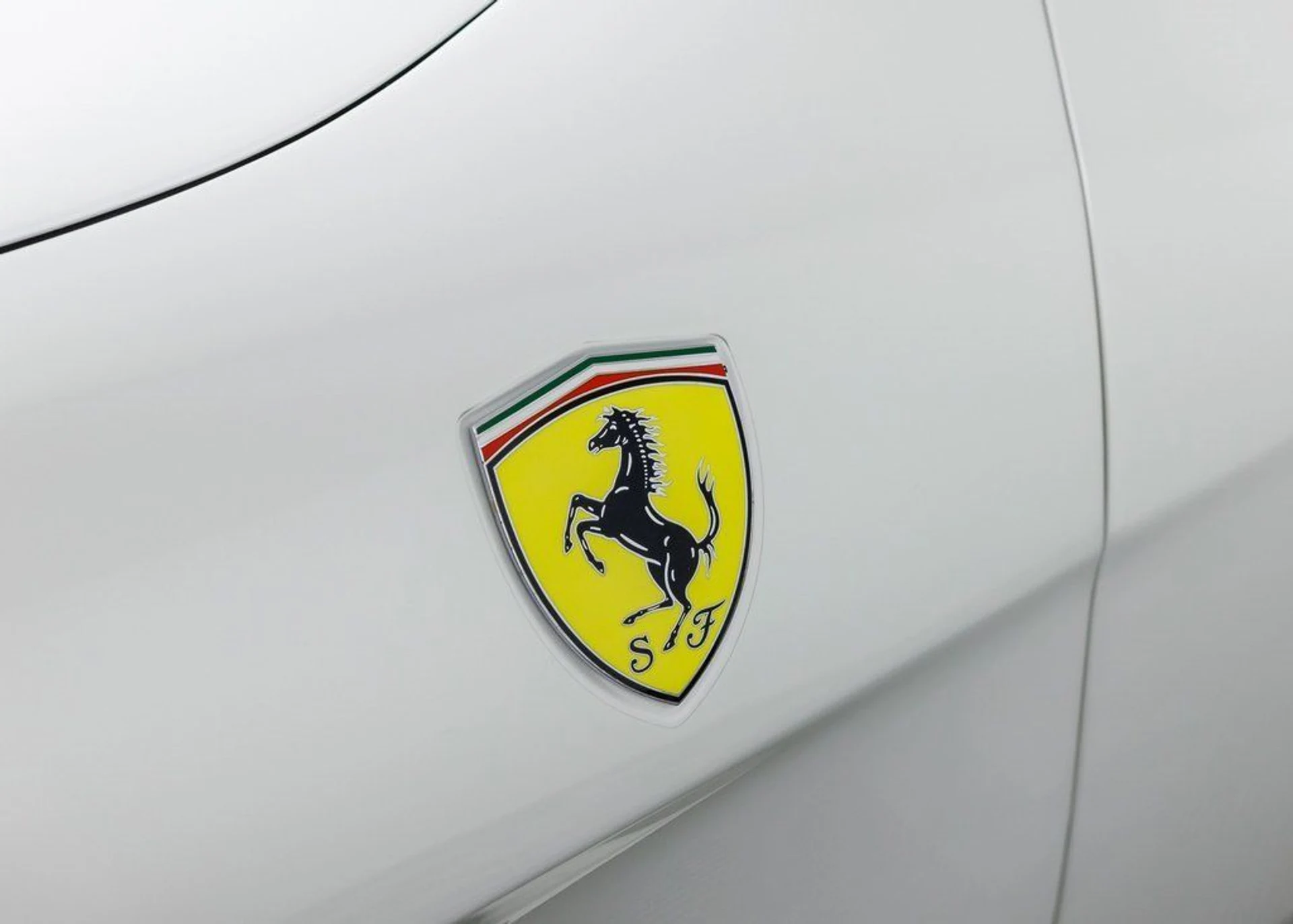 mph024_4126622025_c0cdaec8d68b96e991a98e44920708f3_6c078bb4e8