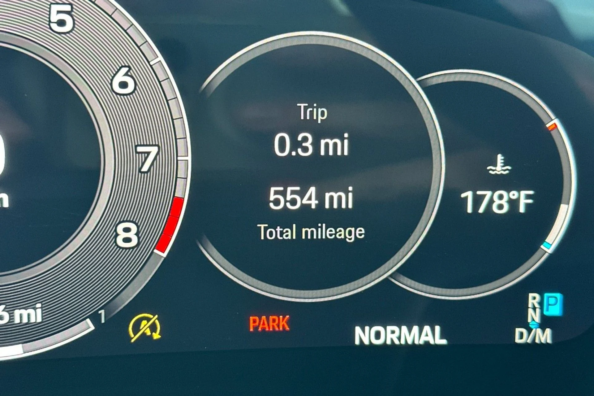 mph024_412662914_ecdab23e73dfa1c2e2ecdcbdd6107f15_2e12814f64