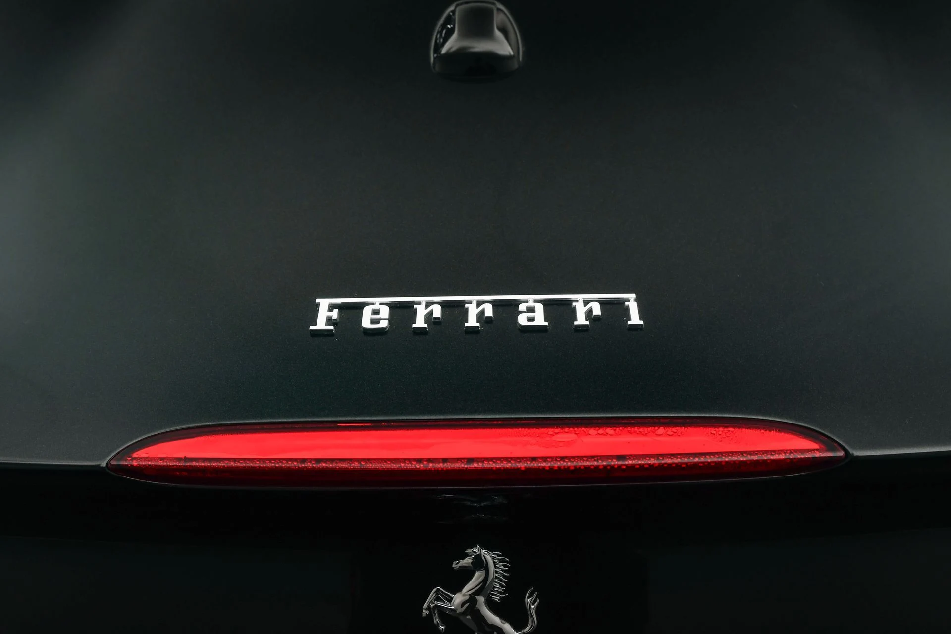 mph024_4127171978_74aa63c4_5236_40dd_8fa8_c841d0c9b796_f047782d59