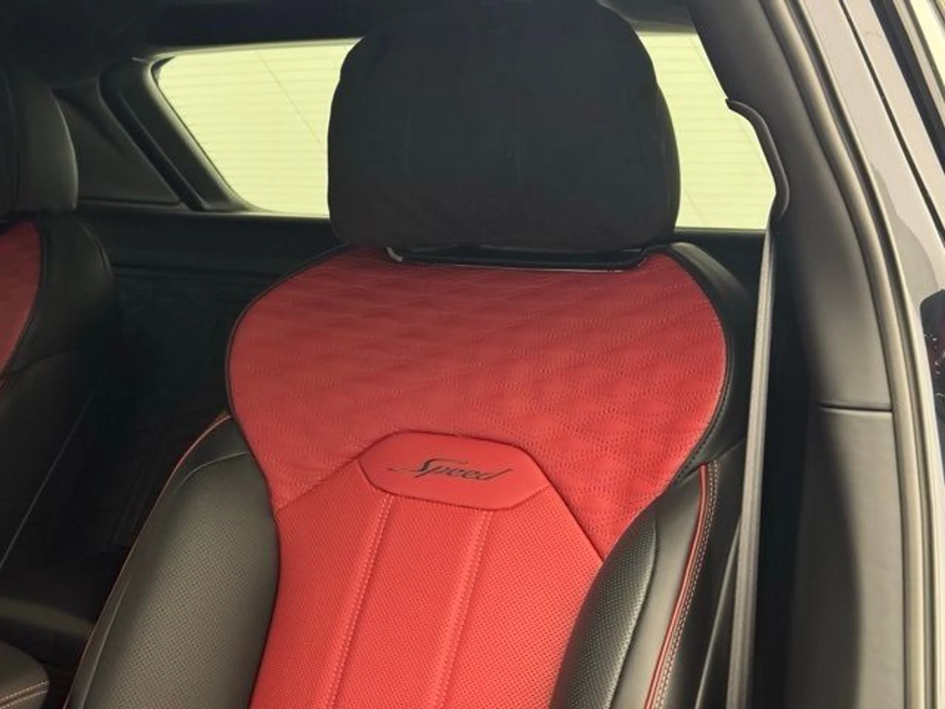 mph024_4127173267_eqv2fd1vunxls9sceq7ogobg88wg_b6cf7f6101