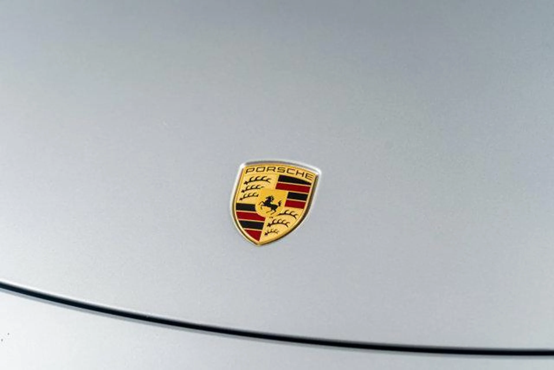 mph024_4127185055_A4nnj_CGMG_Ua0lu_Dhx1g_X_Opl_P_I_3d53df5140