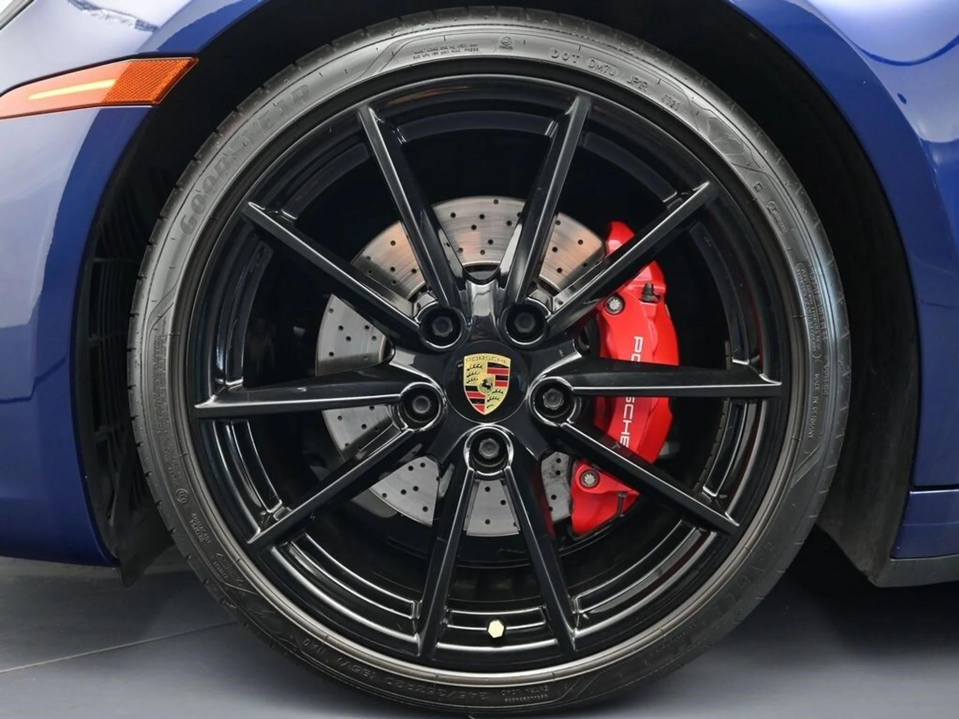 mph024_4127614535_7a6f4d9c35b24d36f34d643a2e0d893ax_5cd15b9cc6