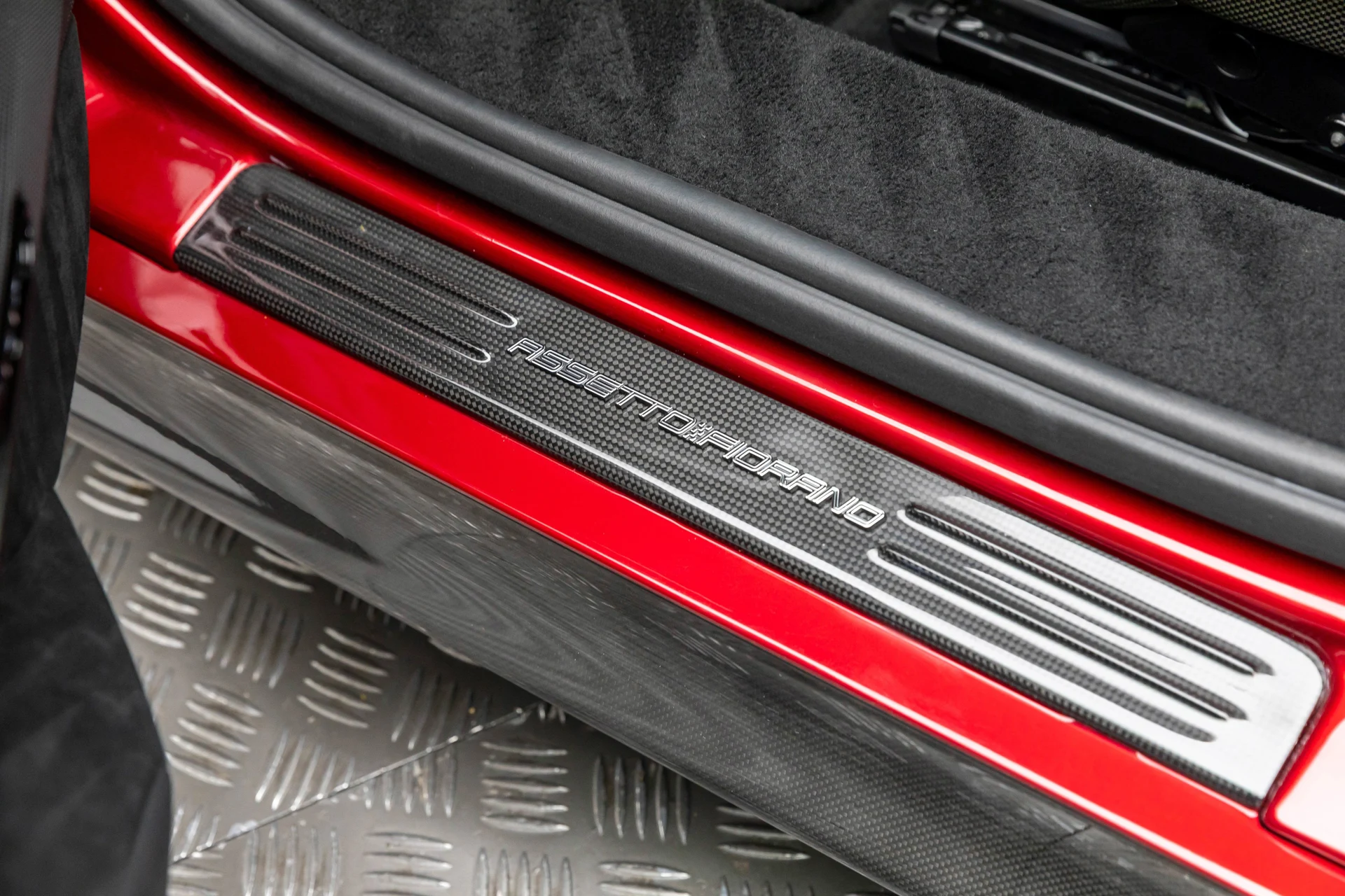 mph024_4127727922_2446a610c12a4031a2d6e998bb207171_5af0927652