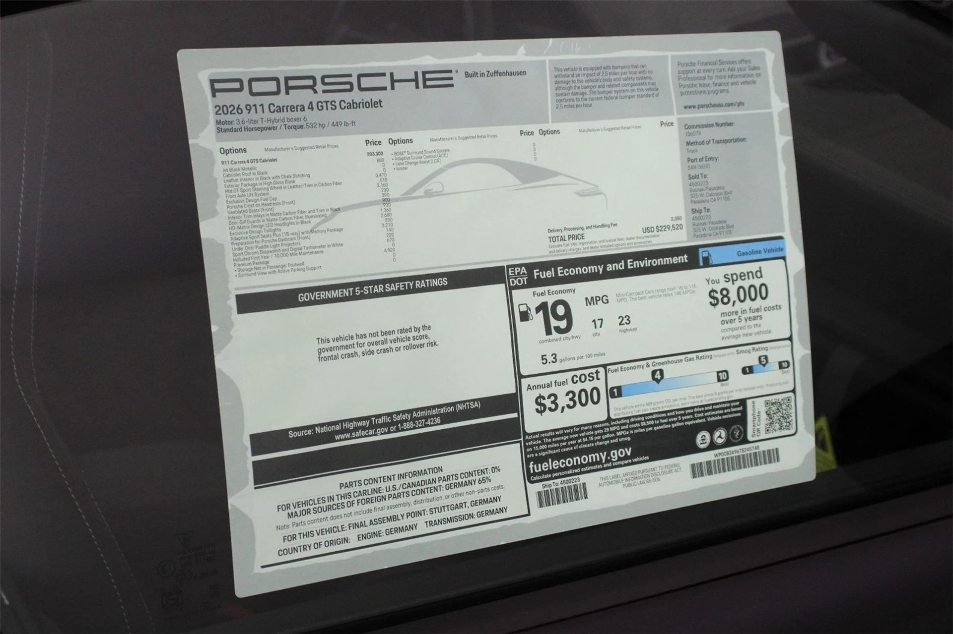 mph024_4127866712_0922e849121466907d84b9753b2d9cae_057feeb76d