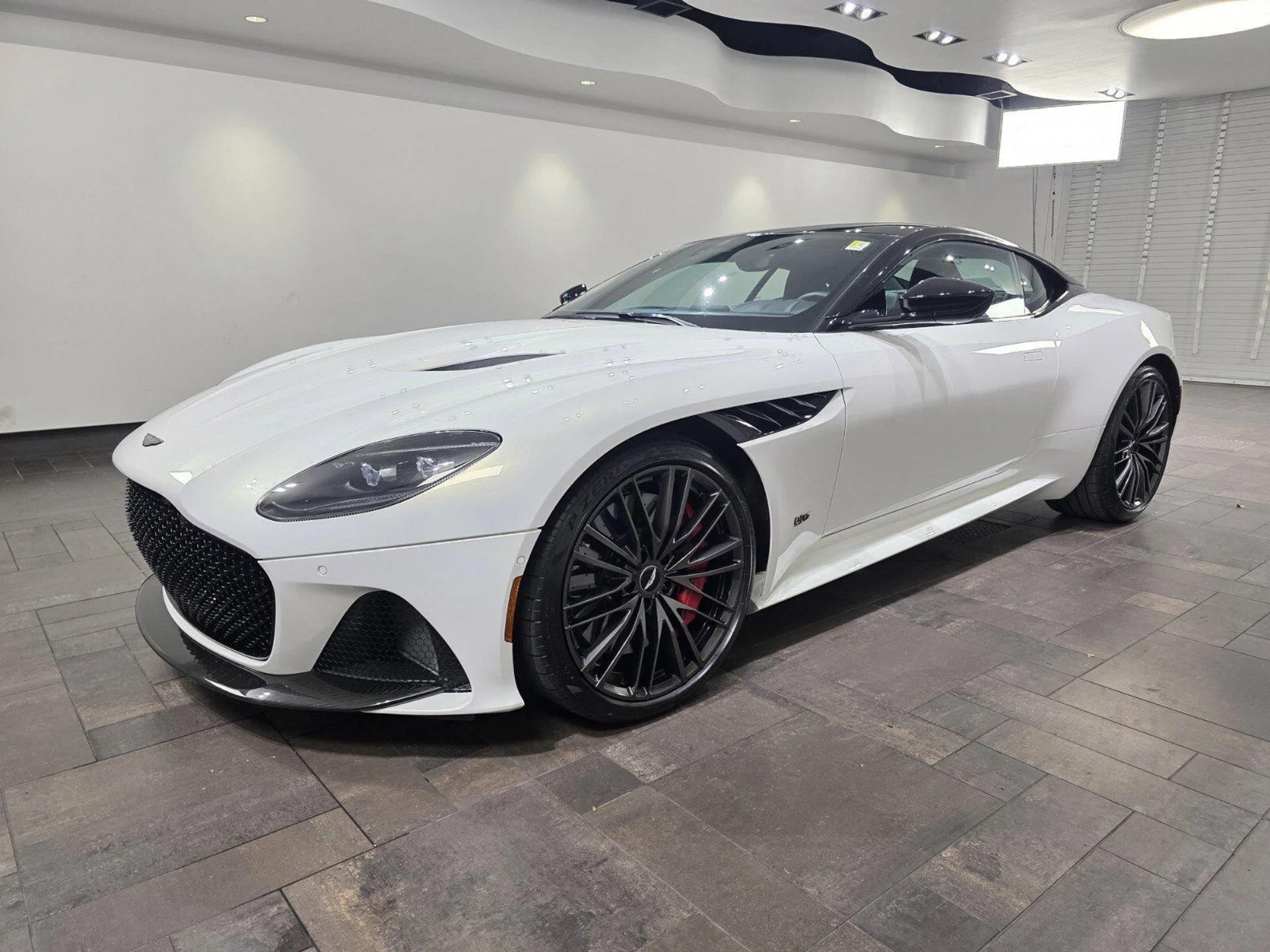 mph024_4128129277_3397f063da04fbae35c862133236d9f8_94d7ed3808