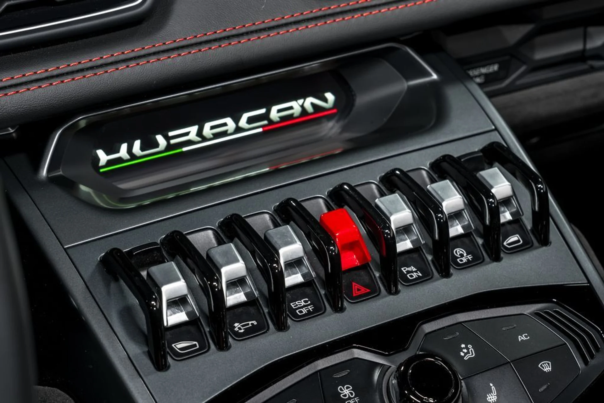 mph024_4128394635_3abc4a9f31428f12f32737096feeaff2x_460598e023