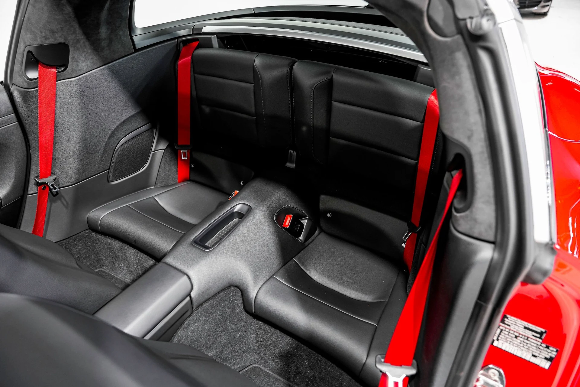 mph024_4129523090_b952aed19017a641ffc58f5228e4b6d6x_64327b922e