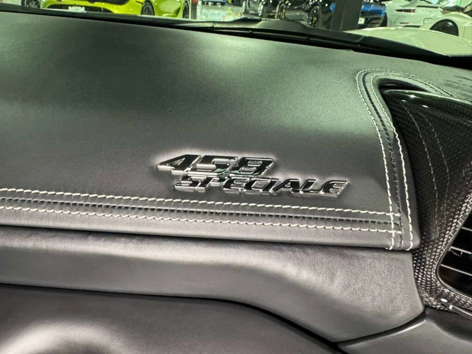 mph024_4130449522_cf16760afcfe2132e6092e0cac4ecd82_047f15cba6