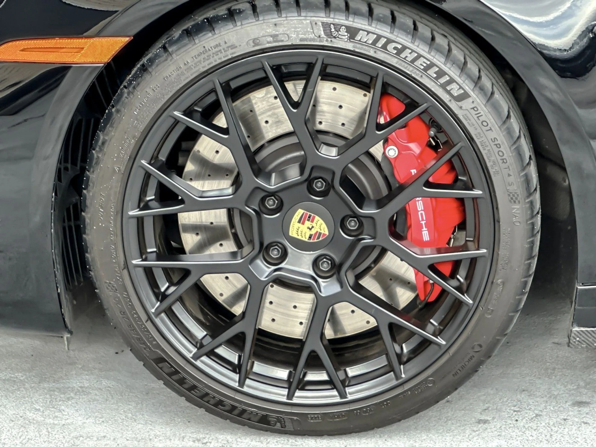 mph024_4130493130_74dcb22e1c69046df5e5f3d45e535b8a_16cbe3bef4