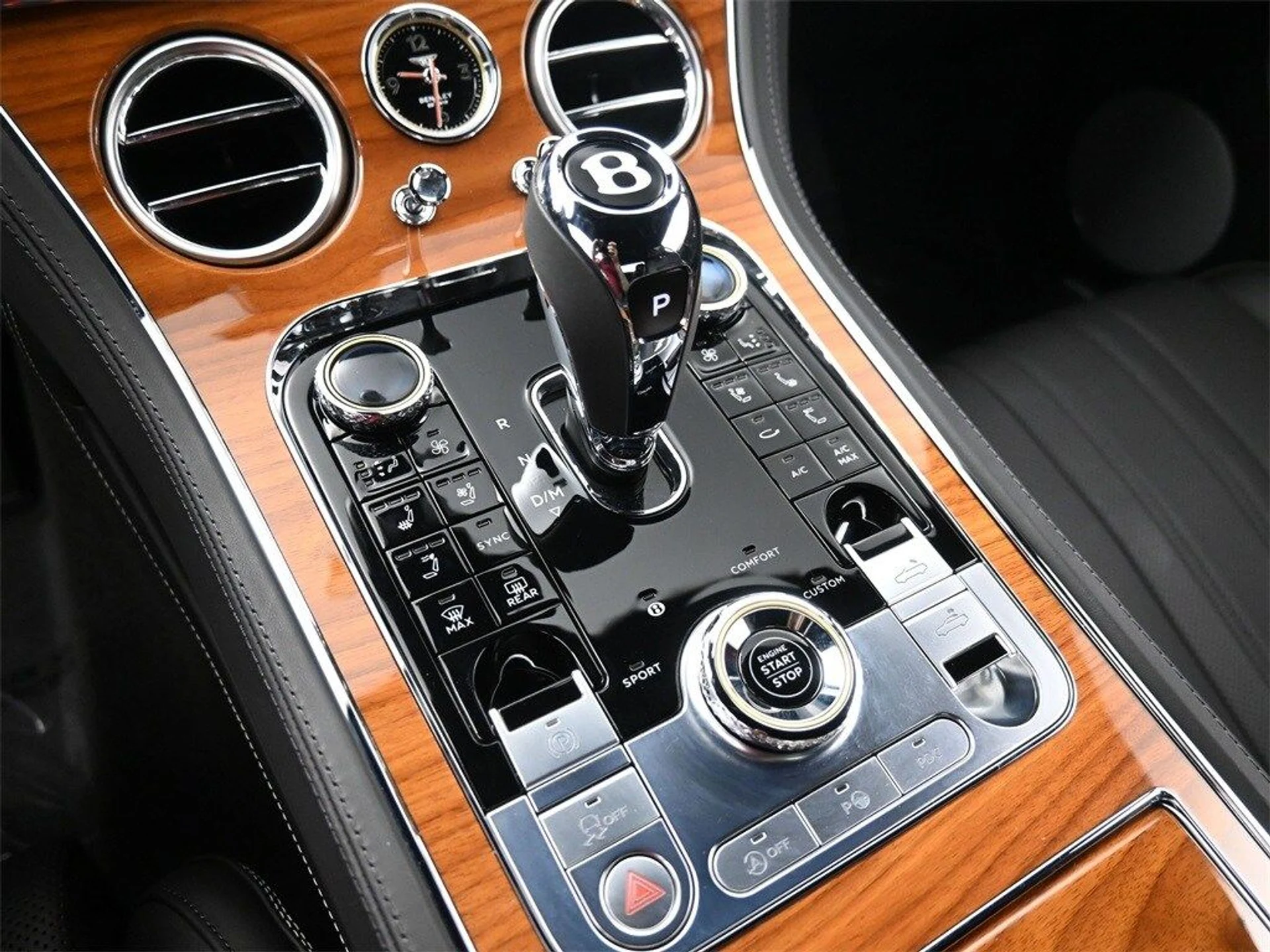 mph024_4130521166_de05b96a447ec5e42ca87d8ddce56795x_a3e8f02fe7