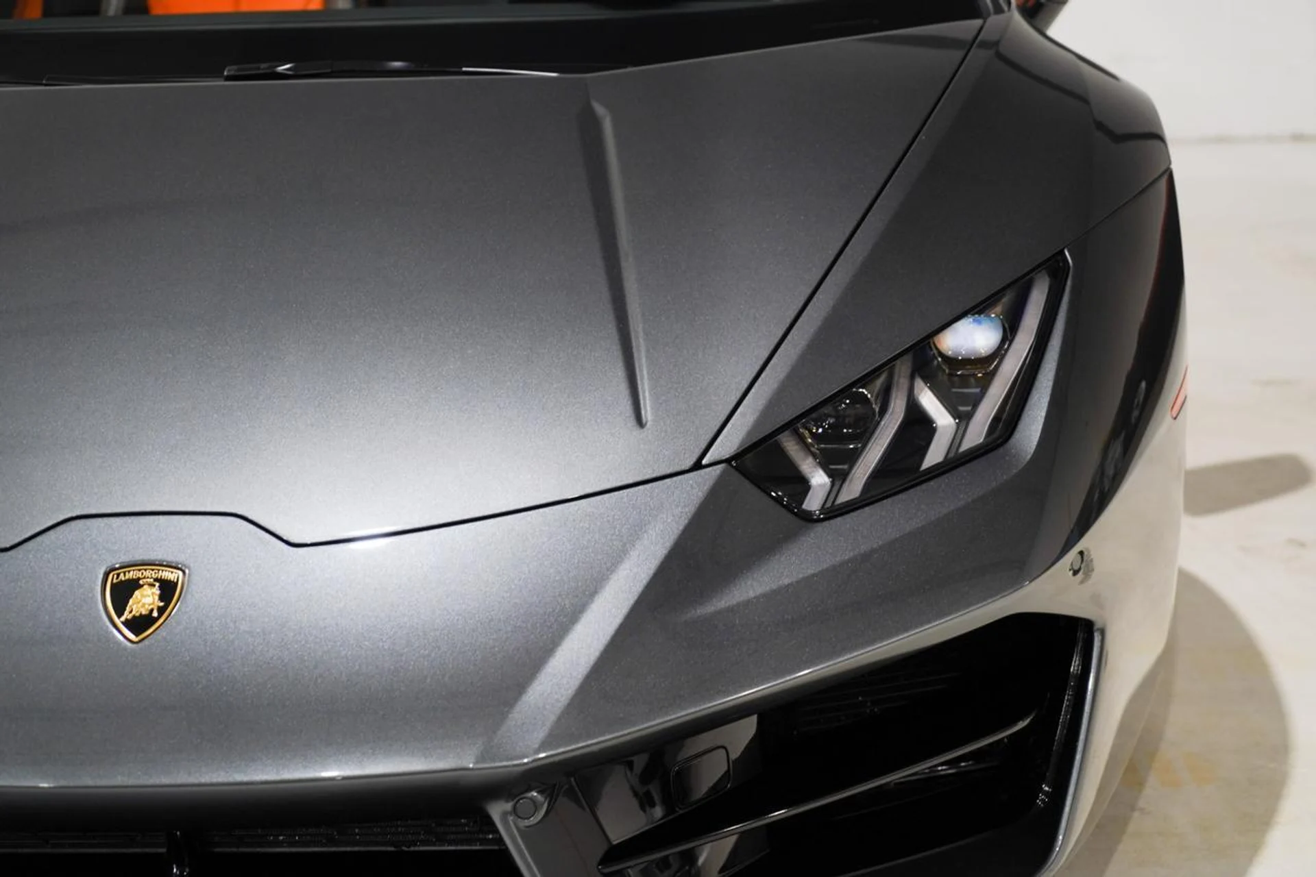 mph024_41311517_1faa7f4513cb7110126ec0605b3cb347_d3f7d2c4da