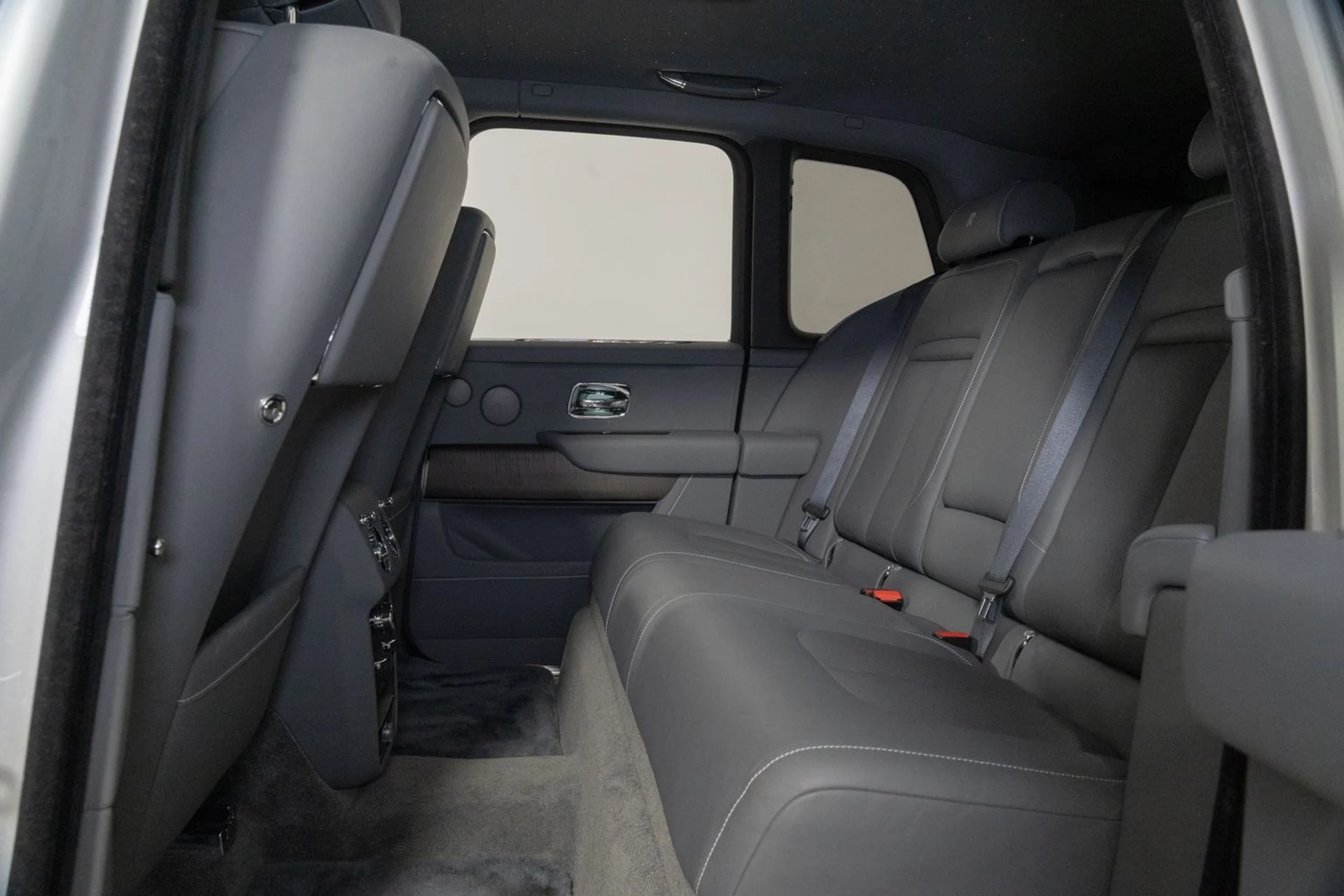 mph024_4131189327_9c54e157c9be4f4587b00edc7cfe3160_36a19c27f7