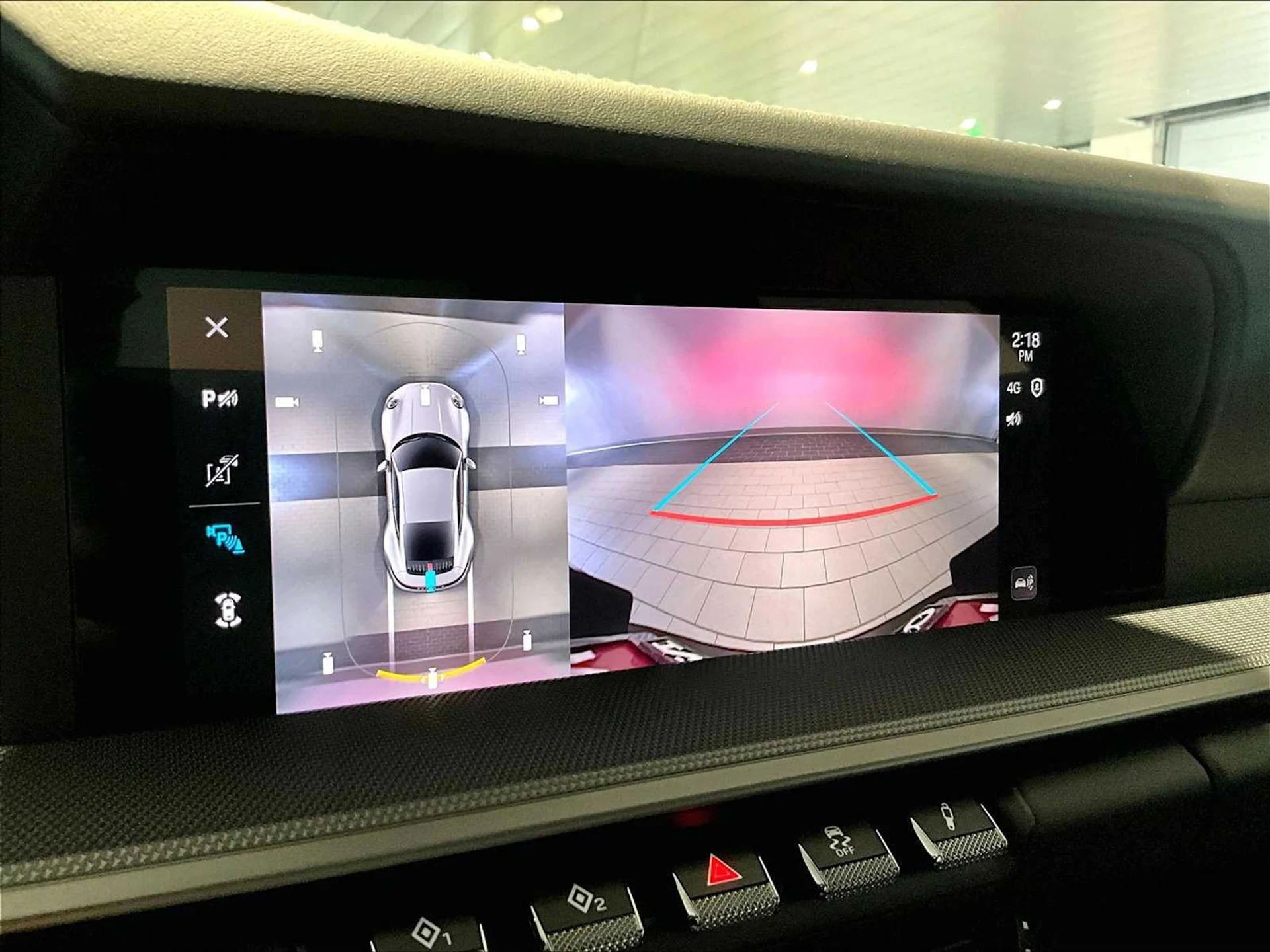 mph024_4131276040_8baff0aa434a0bd1322d686a1f952c12x_2ce731d127