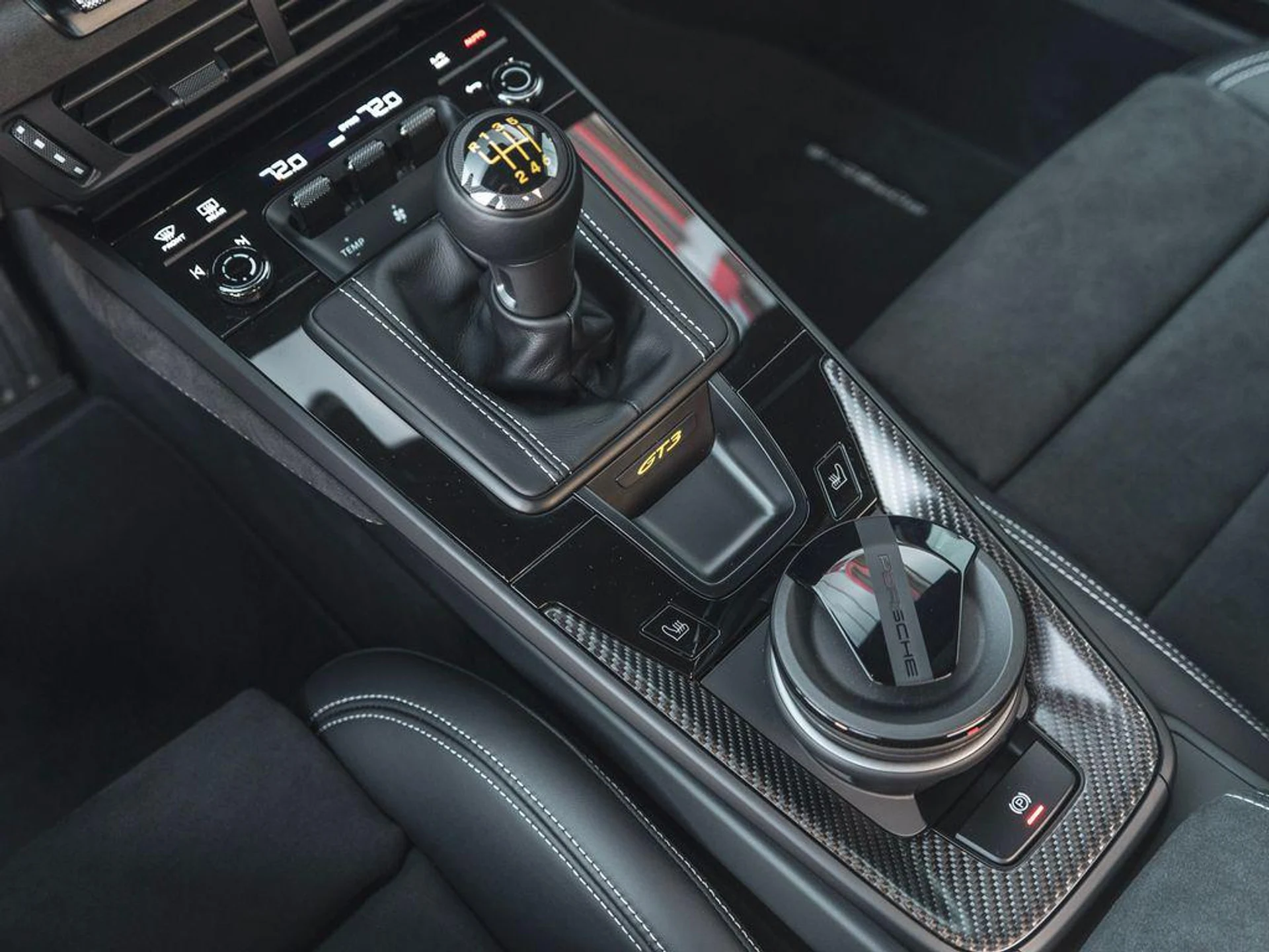 mph024_4131610670_kg_BMO_1q_H_Qpc_E_Nh_Jy_AJ_2_TQ_9_L8_0c8f9dbbff