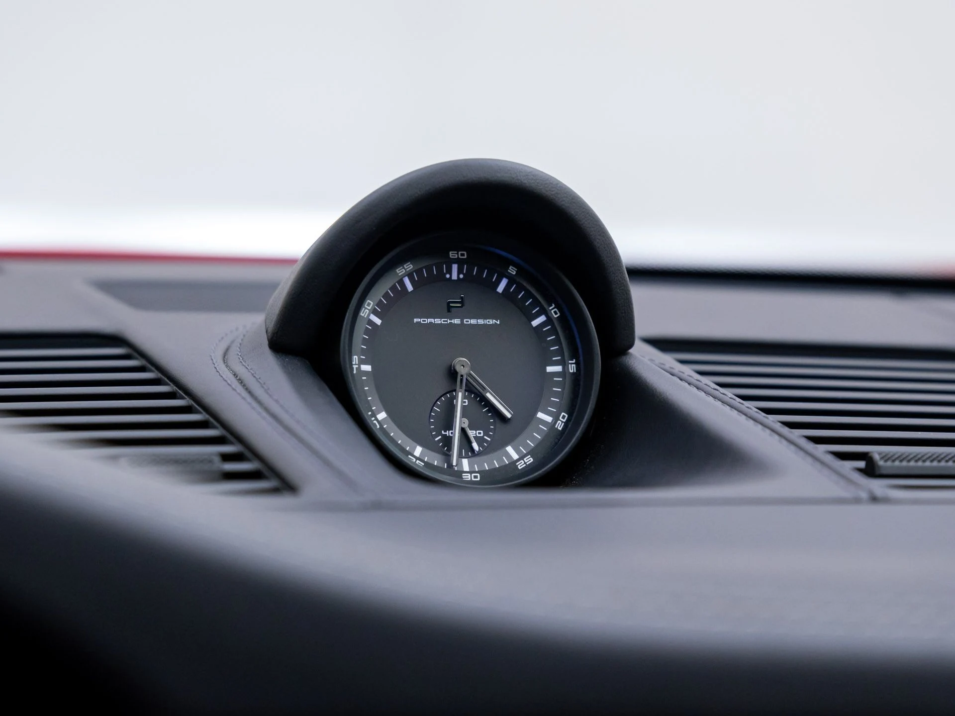 mph024_413168426_311f5ae405b011a032ec139596a7b975x_1af3cd4792