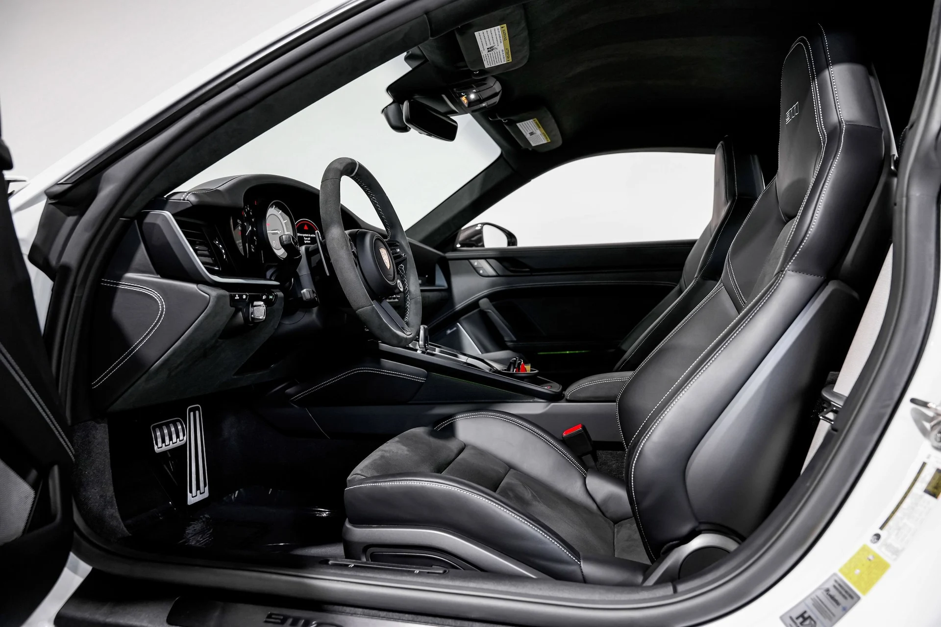 mph024_4132050298_1bb99c52b81ca26f06e9822efff01a20x_d09f684973