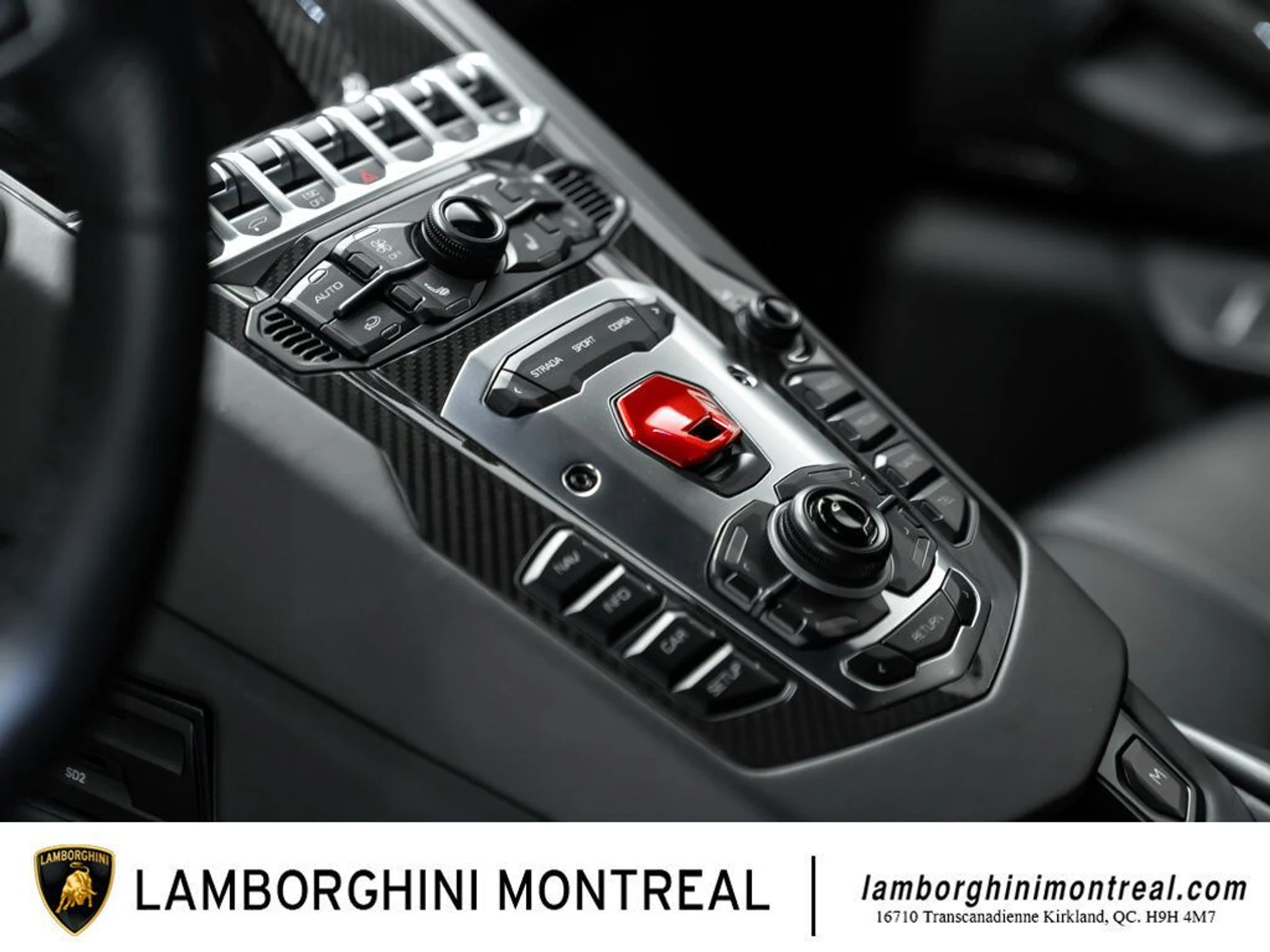 mph024_4132104994_lamborghini_aventador_2014_jpg_v_1754355019_7324d0270c