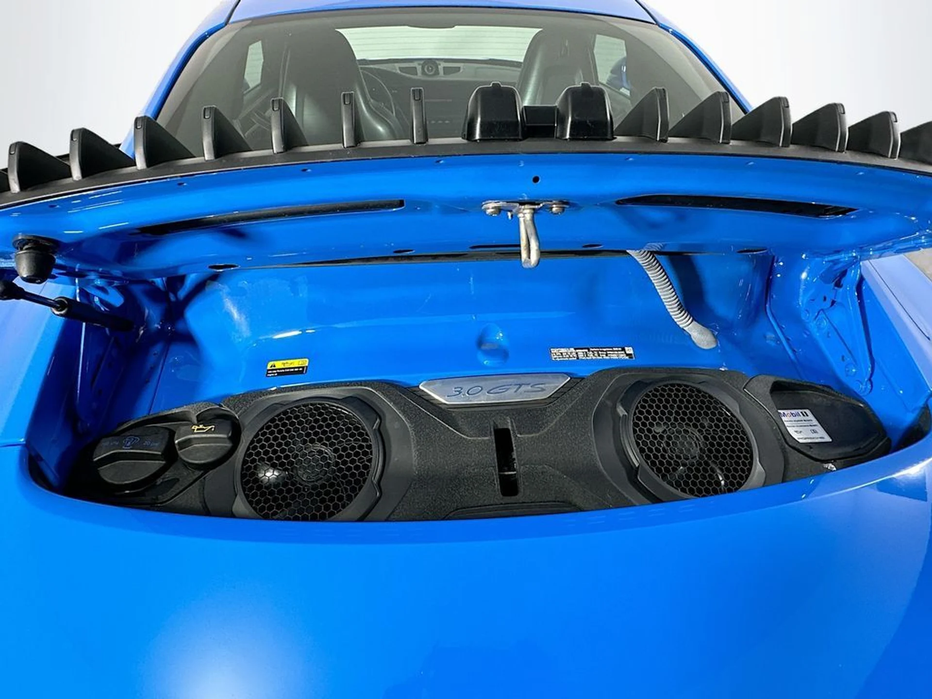 mph024_4132142434_3b5d0ae338ff3f44aab0d99017cdbf9fx_47d0054c77