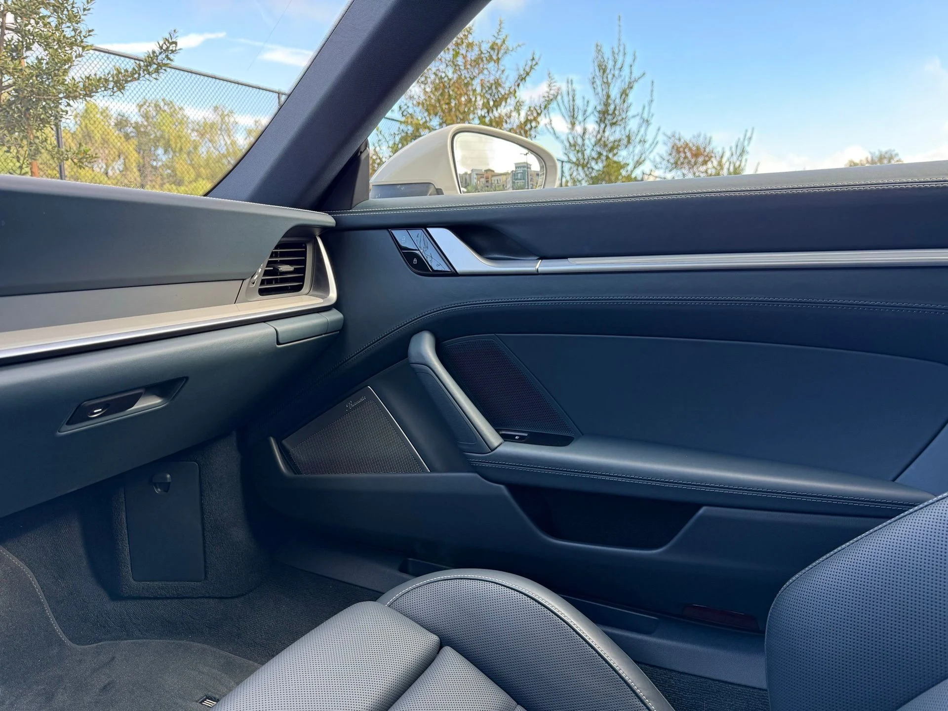 mph024_4132167562_e7a09aee8d78df7a16d951106478d4f4_df59cd2ee1