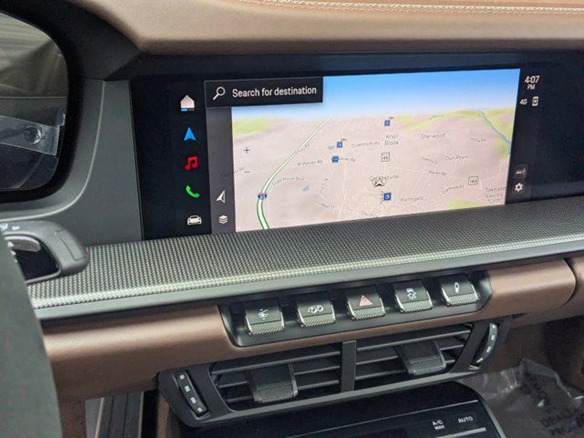 mph024_4133136092_BBU_7u_ZM_He_Uxuv_Uz9_5c_Jc_IT_7vi_Y_b4ad37c8a5