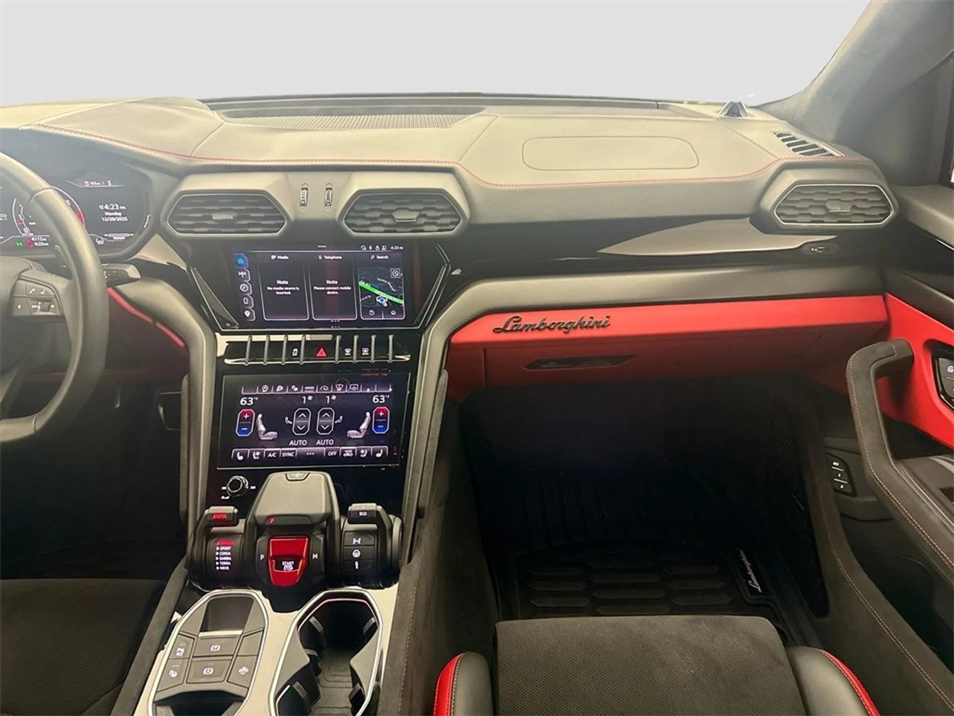 mph024_4134091307_b98ed10cd48b6585b88be5d5665ec38d_20c0be0609