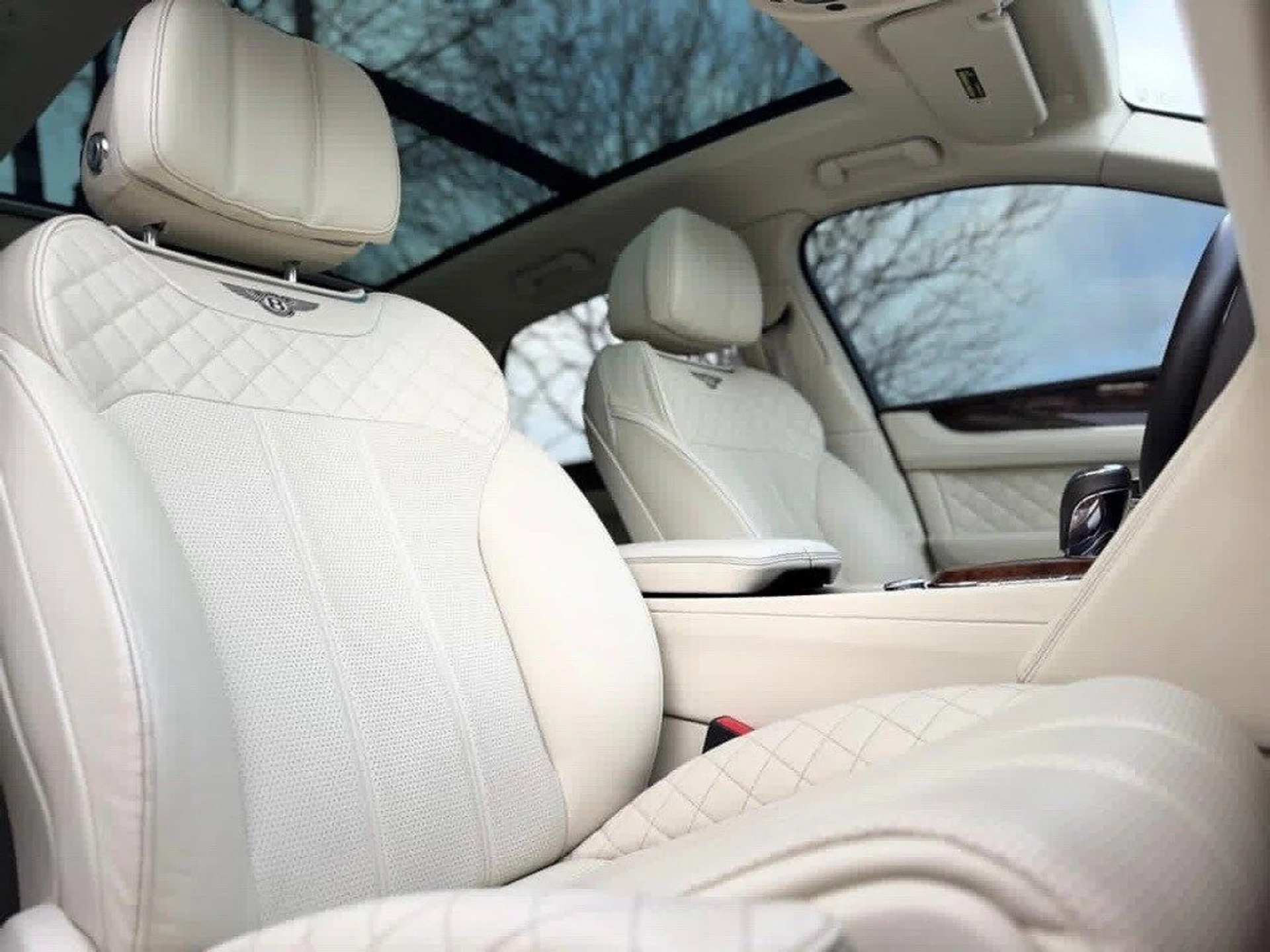 mph024_4135021269_c62de7daecb3dd05f44ad21ef031b5b9x_c65ad7d01e