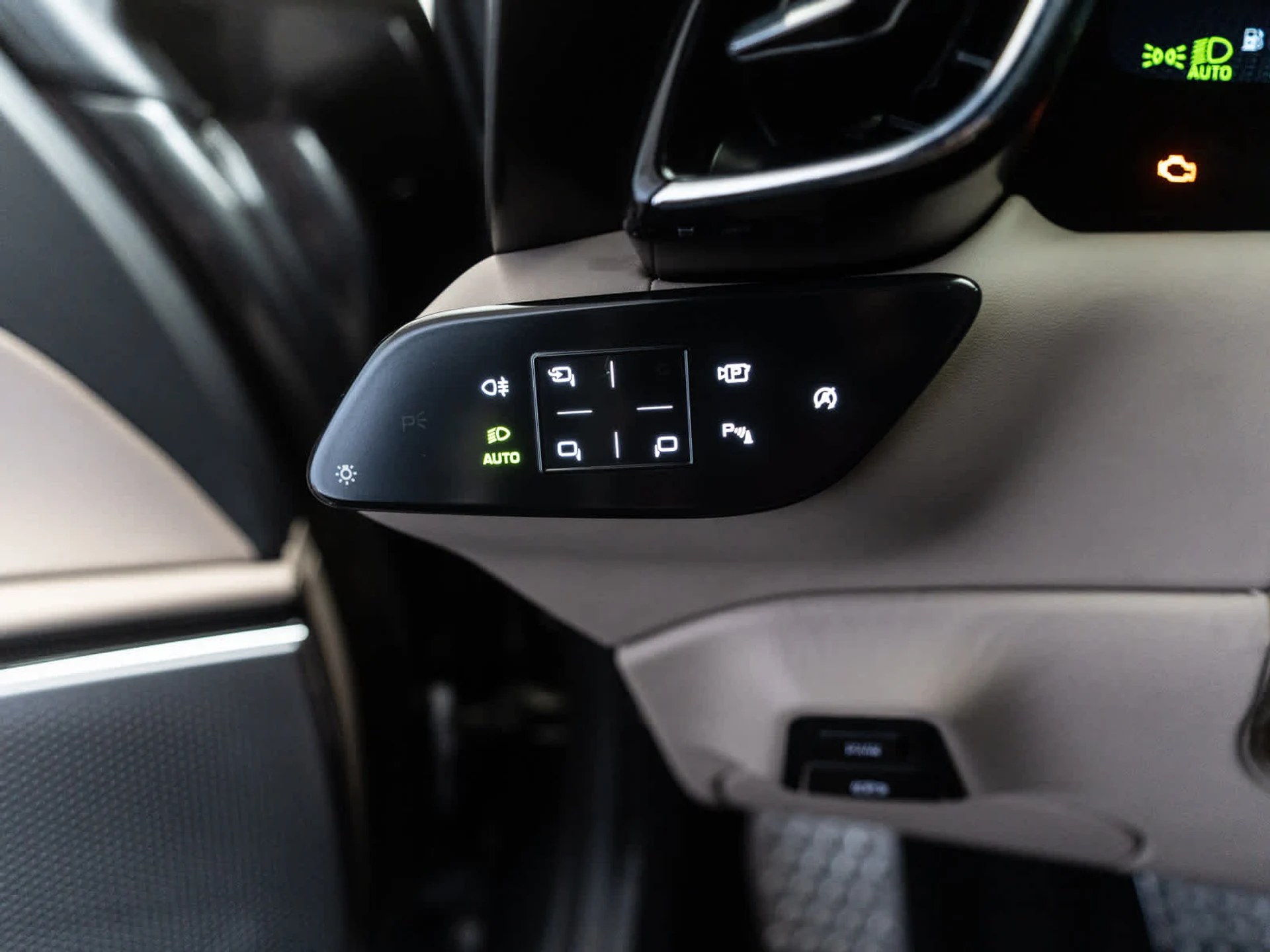 mph024_4136073076_6095a255b5489d41c4e6c98d48b9b115x_99e858eaca