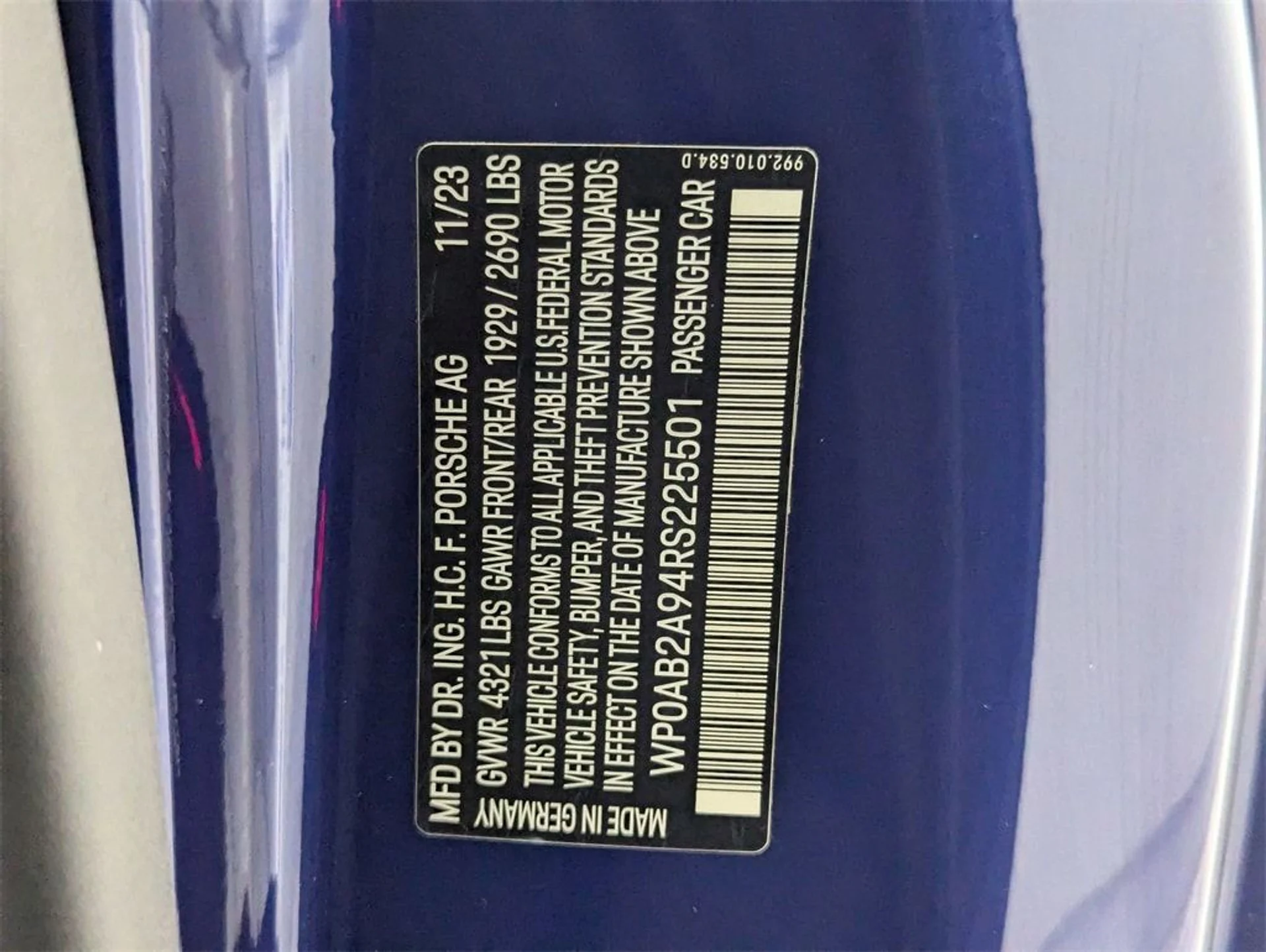 mph024_4136483862_6bff3fe8635a41c82d755ec1600daf35x_2daa884165