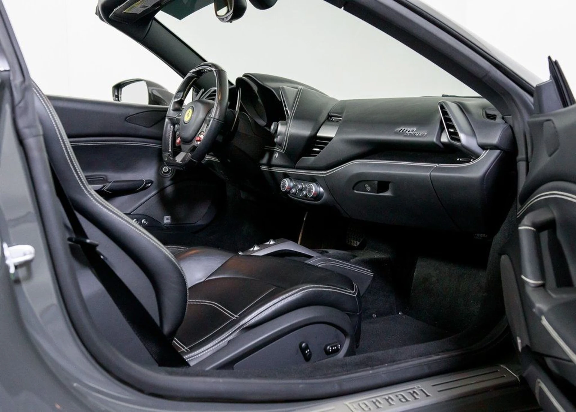 mph024_413661770_f51ac8e69f635e0b48bc8679abb586da_ddceb93e54