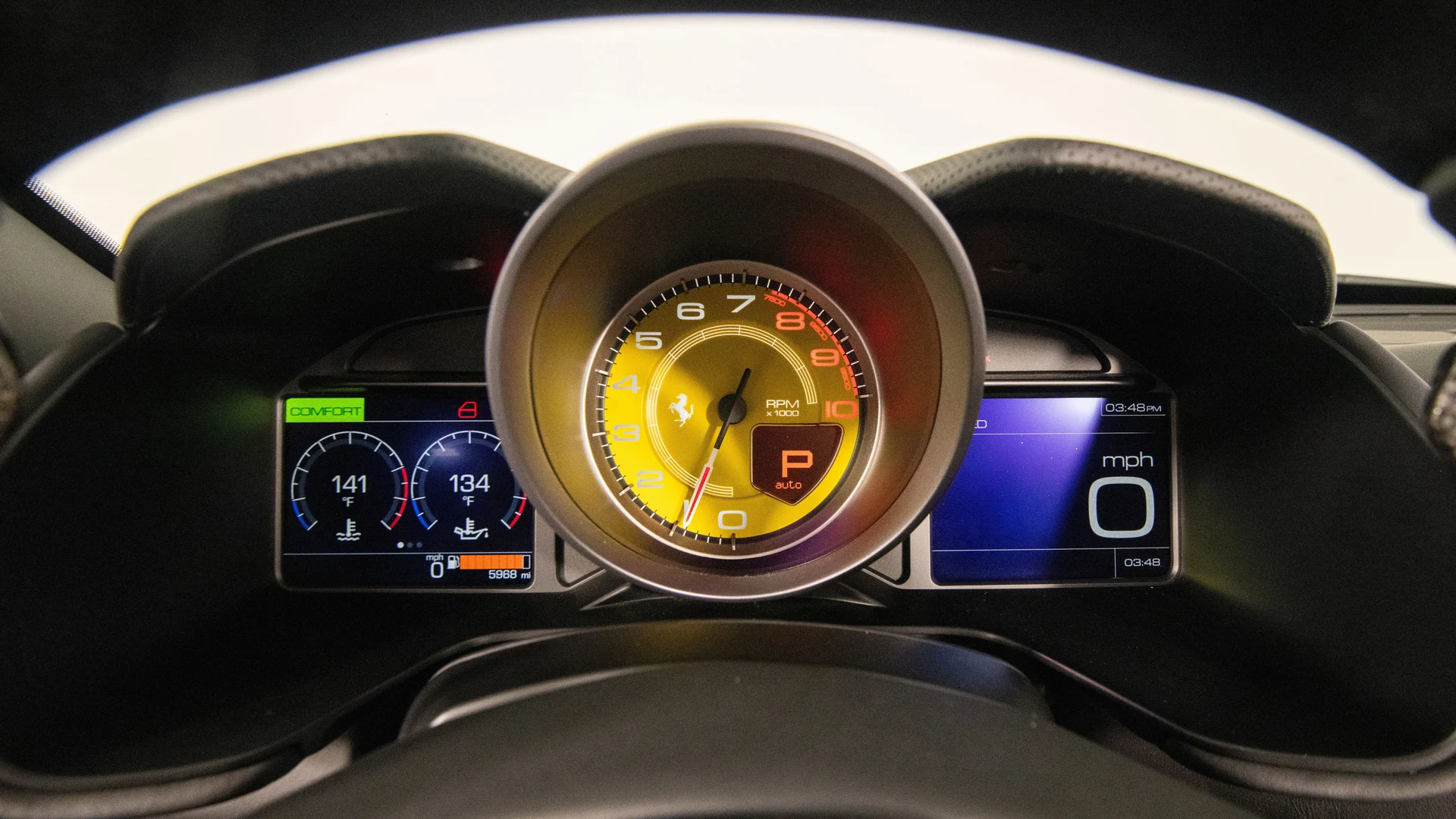 mph024_4136675477_b1e0c339a862413a96d35d1310e853d4_721ff2b05d