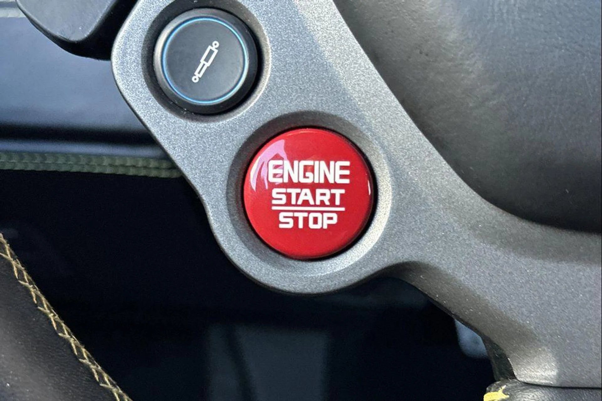 mph024_4136820423_Eew_Odmk2zikb9o_V9z0_SWN_8u_VWP_4_280d335086