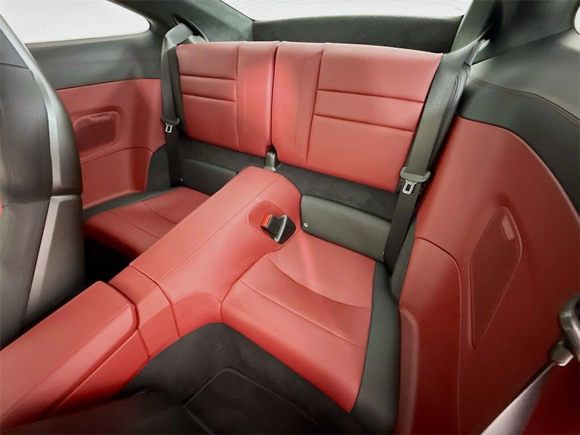 mph024_4136873584_96346ee5ecdaddd9f06a8c3af459db24x_ae4cb32a5b