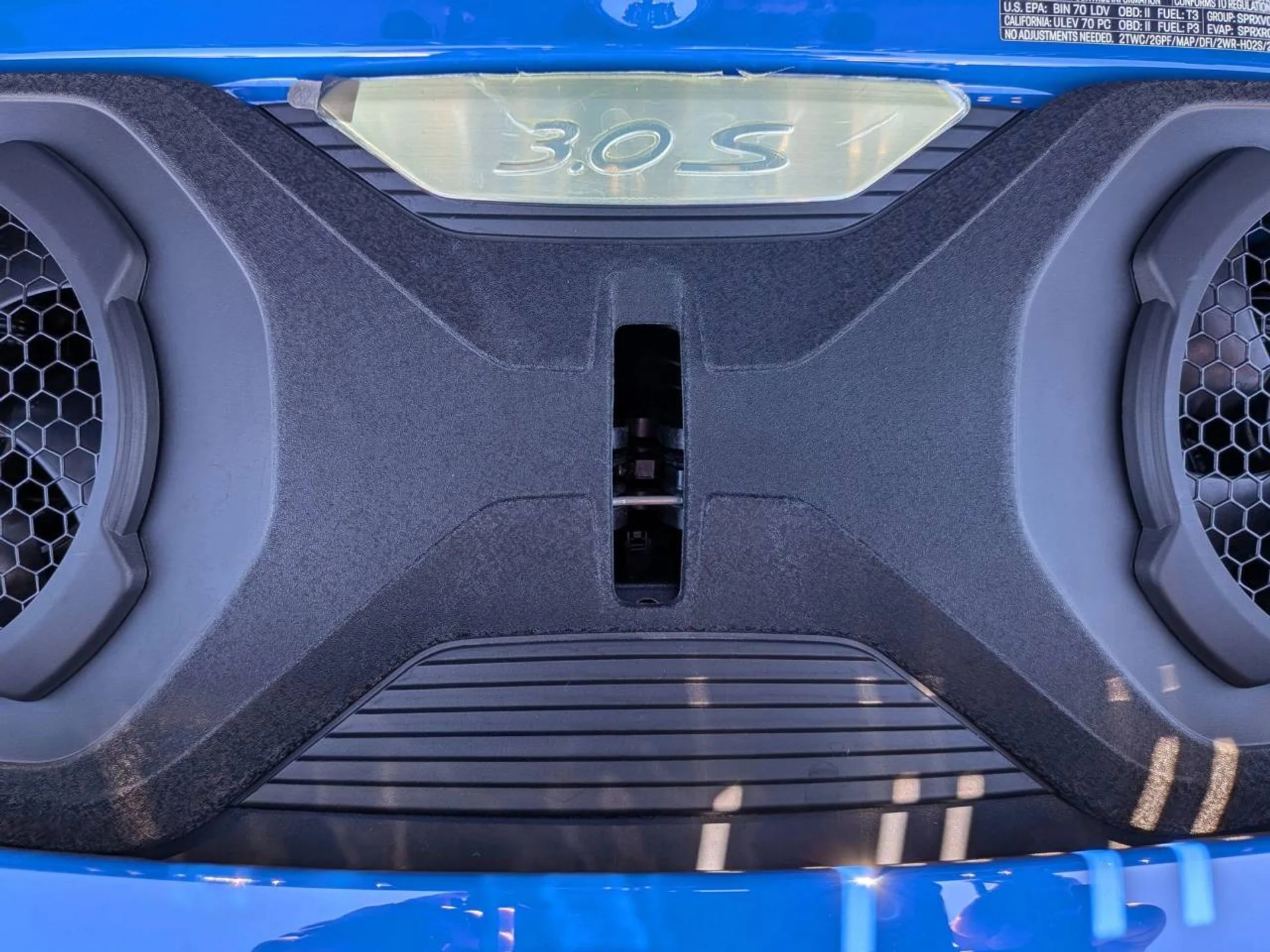 mph024_4137107625_d696956016e618c8fcc16ef8b4d0e112_2998cf8261