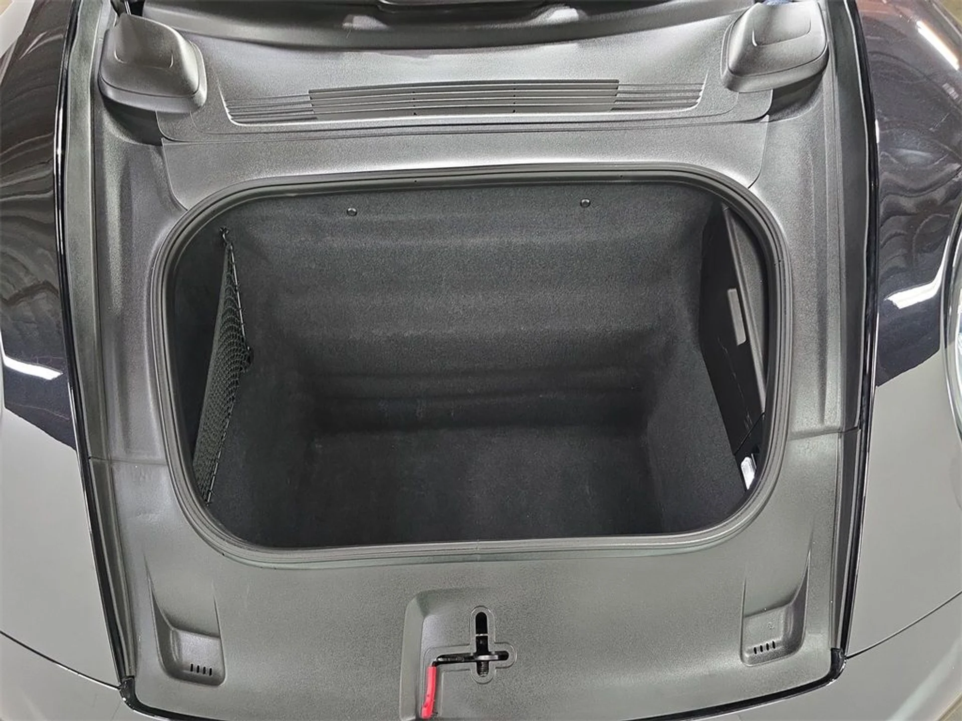 mph024_4137152886_9396c1f4ef10adf248c365962db84f87_6b6fc091d0