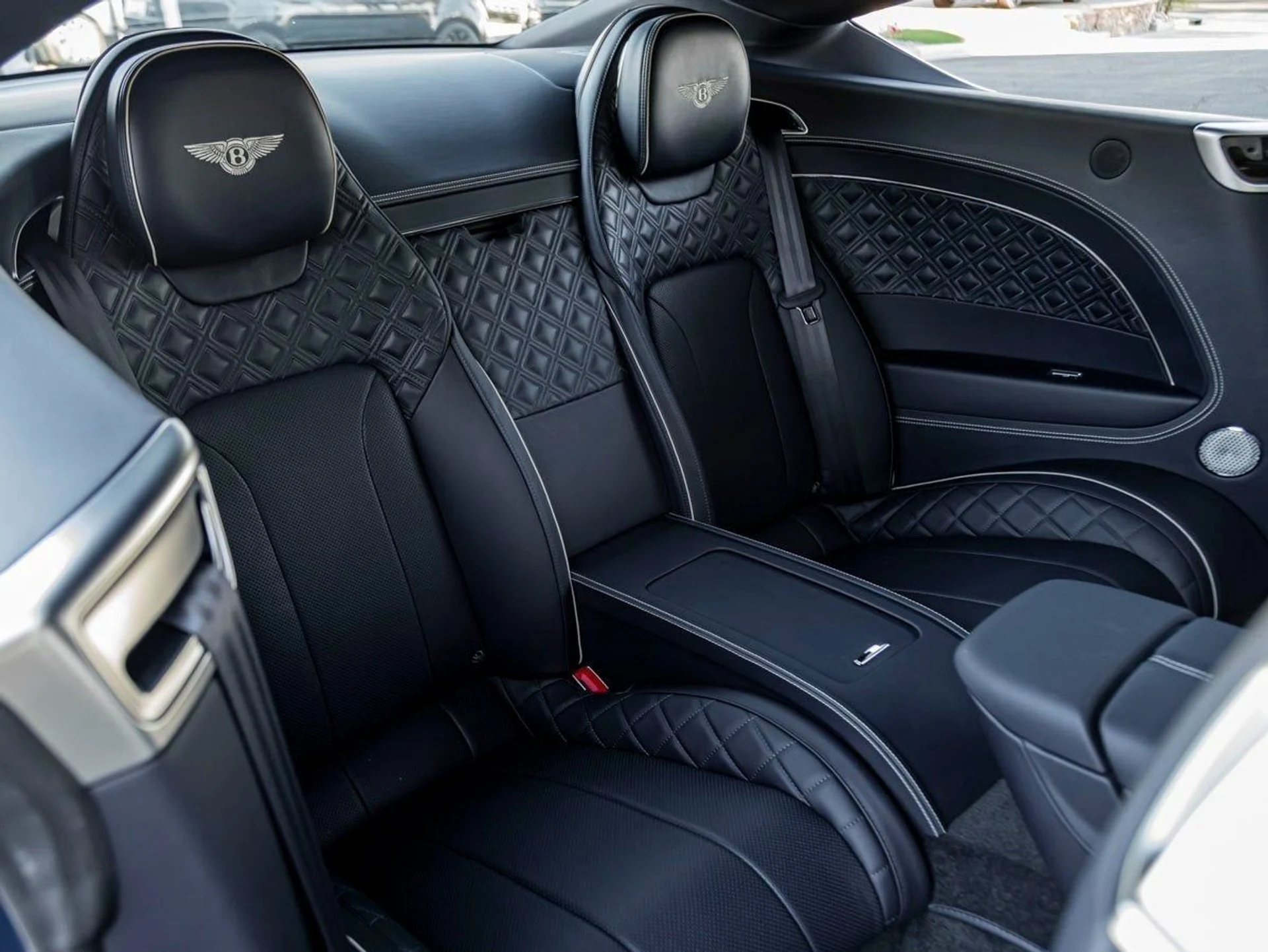 mph024_4137346044_25_6fe0ed0a8a