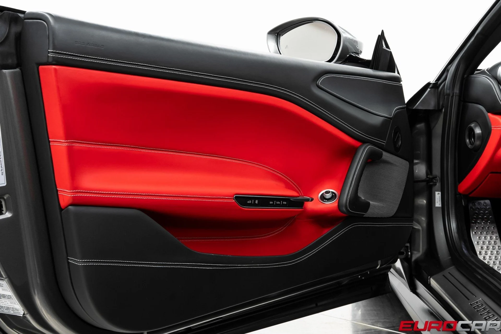 mph024_4137421713_image_25_002bfb0c02