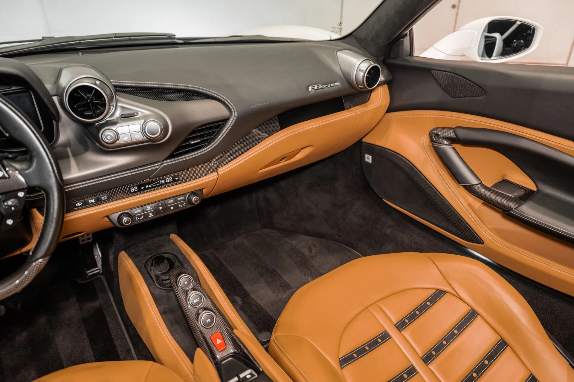 mph024_4137431660_Used_2023_Ferrari_F8_Spider_1771864682_46e4d459f0