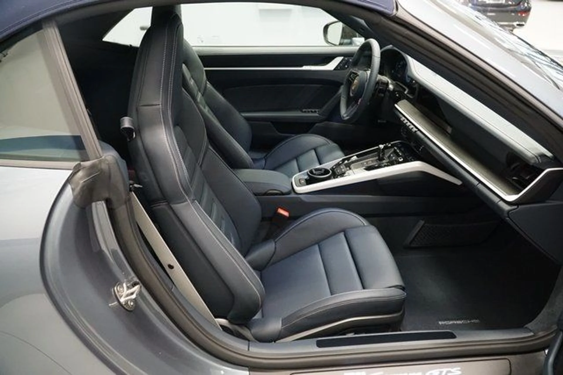 mph024_4137599710_5153d161728827d5052c6af87fda76b4_099e37acdd